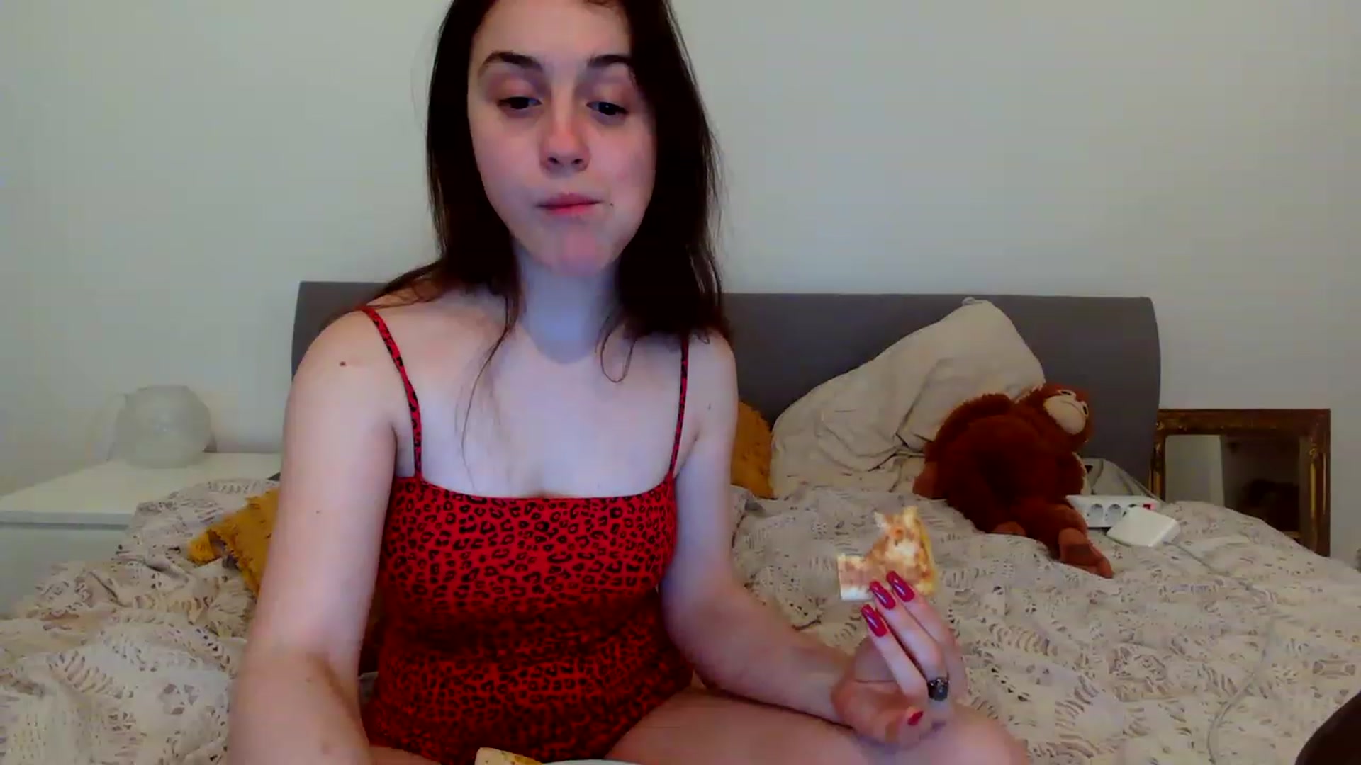 Gallery image thumbnail from FairSnowWhite's myfreecams stream on, 08/10/2023, 15:35 image 13 of 20