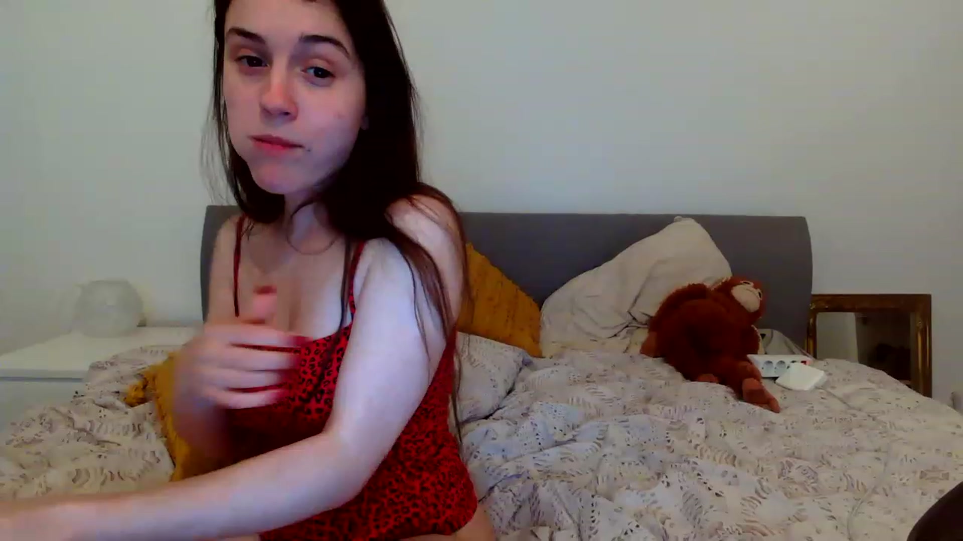 Gallery image thumbnail from FairSnowWhite's myfreecams stream on, 08/10/2023, 15:35 image 15 of 20