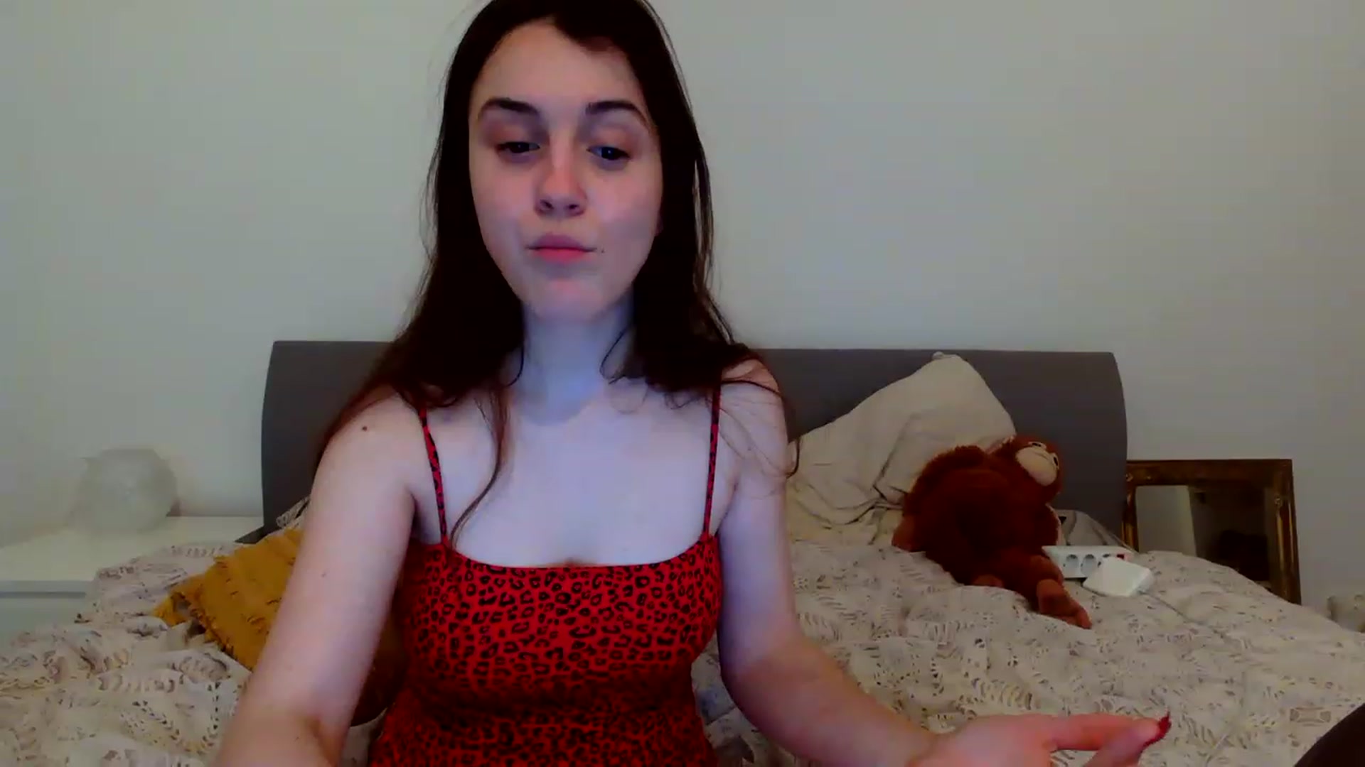 Gallery image thumbnail from FairSnowWhite's myfreecams stream on, 08/10/2023, 15:35 image 6 of 20