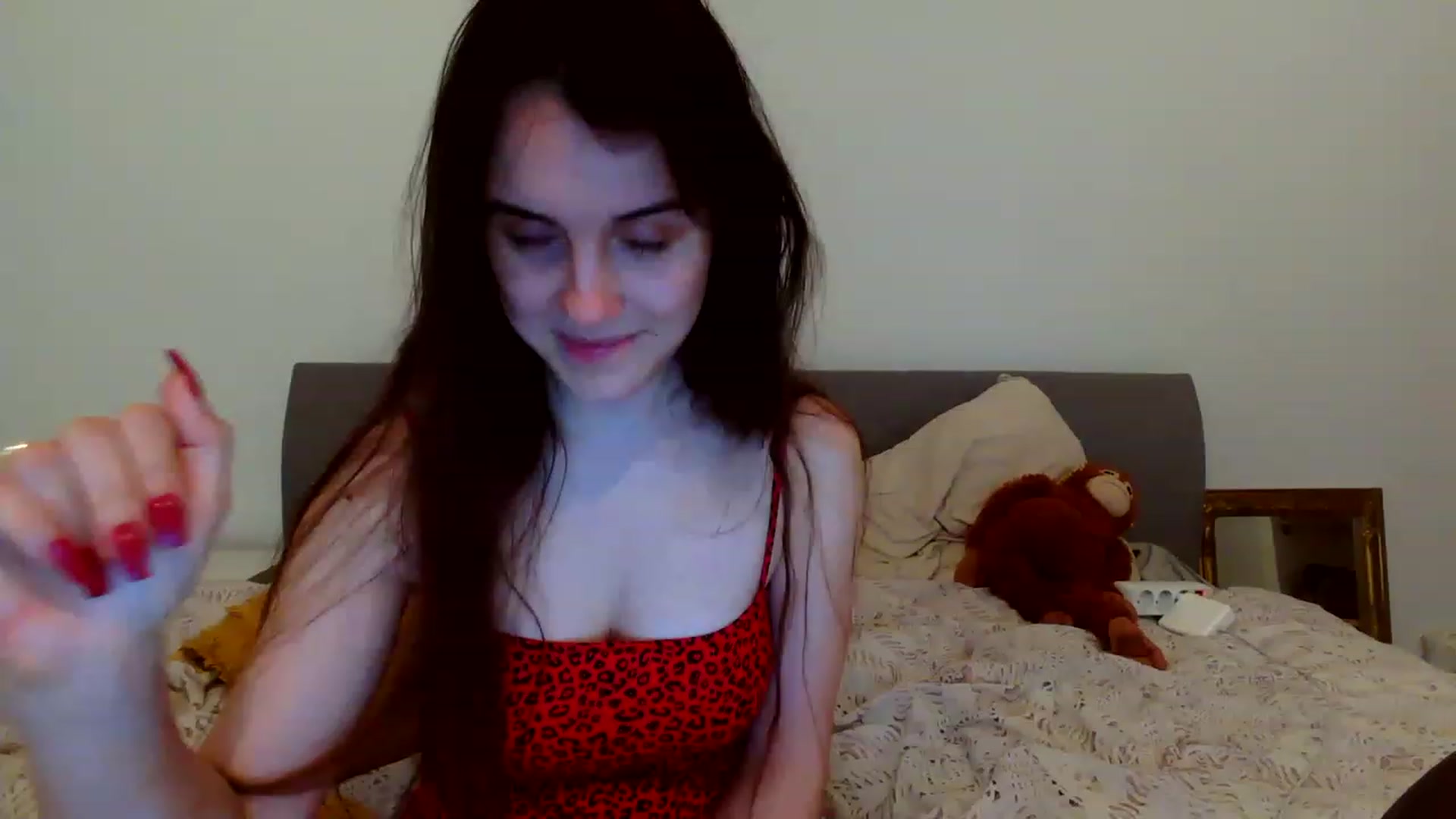 Gallery image thumbnail from FairSnowWhite's myfreecams stream on, 08/10/2023, 15:35 image 1 of 20