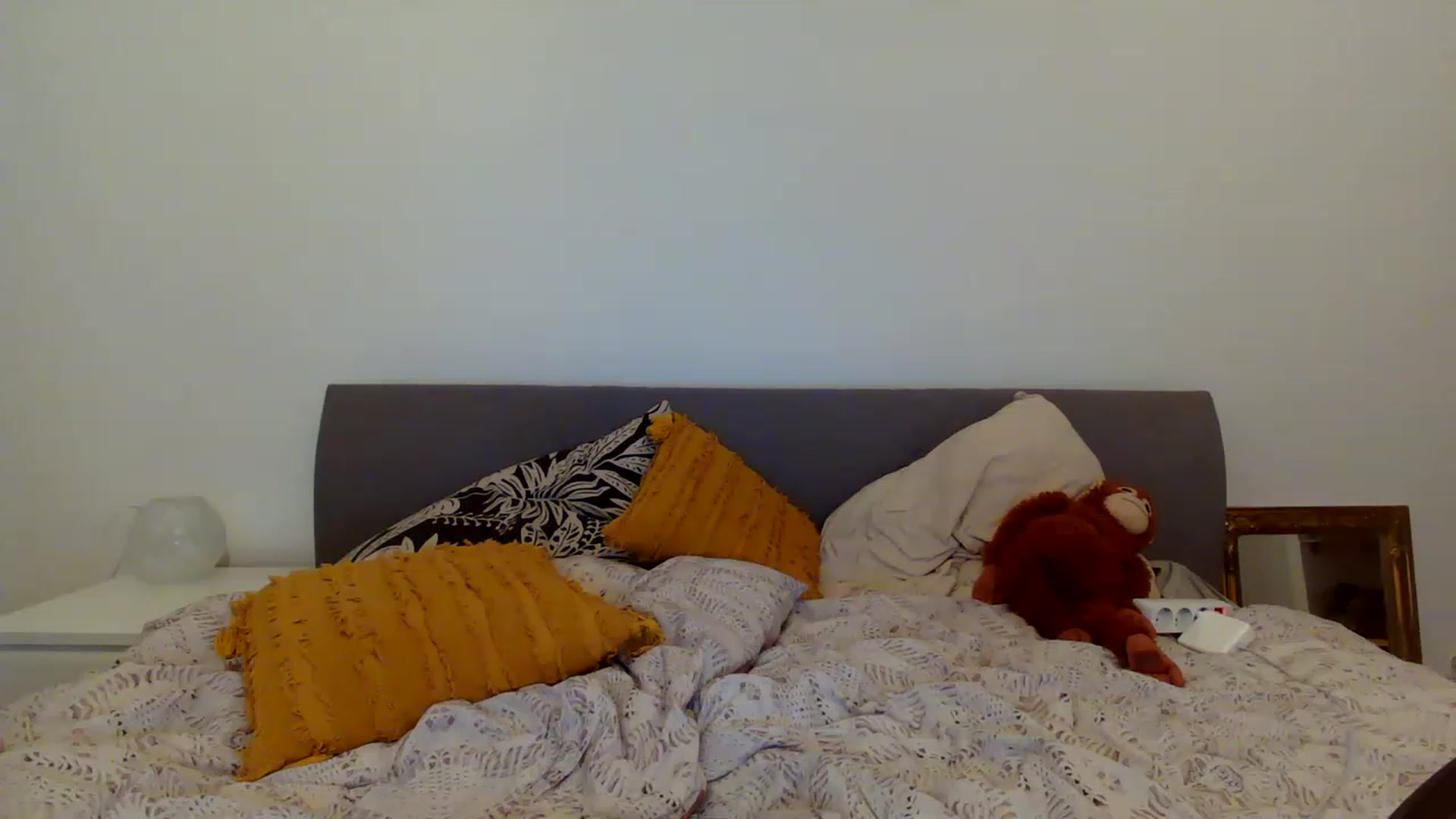 Gallery image thumbnail from FairSnowWhite's myfreecams stream on, 08/10/2023, 15:35 image 20 of 20