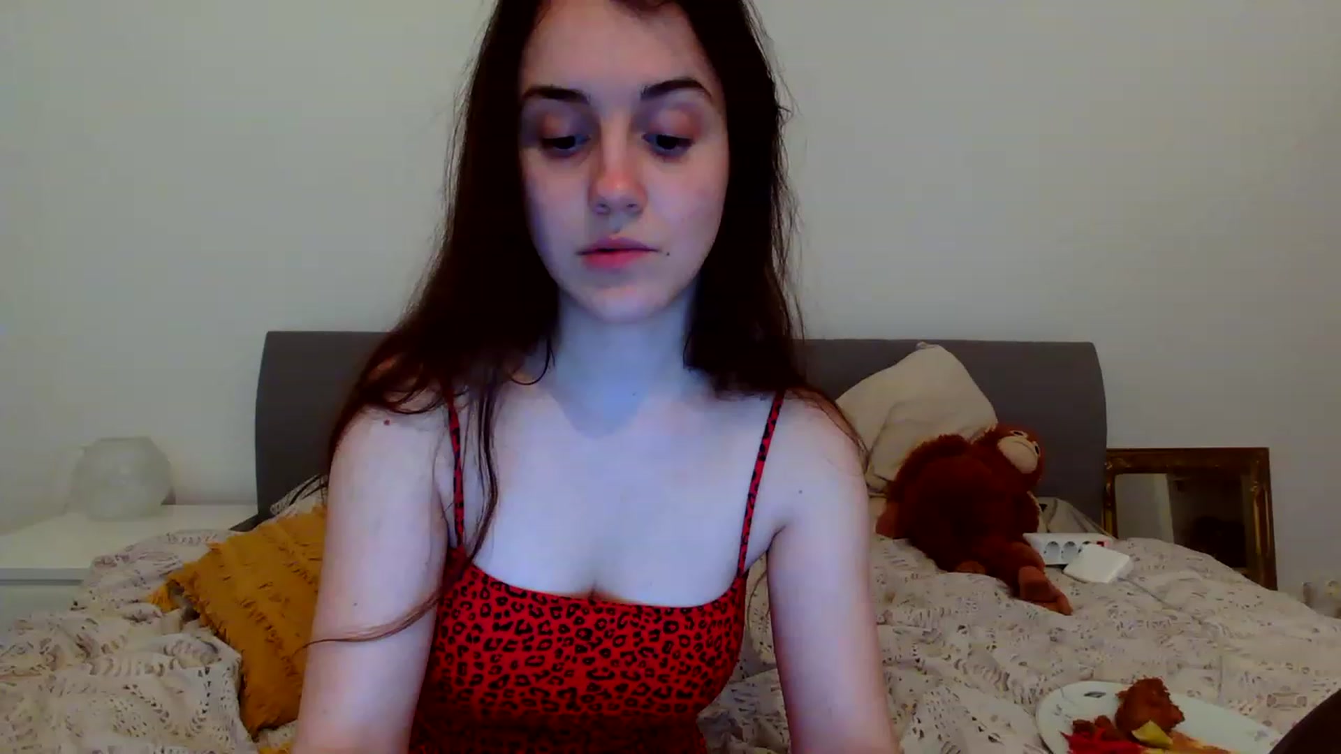 Gallery image thumbnail from FairSnowWhite's myfreecams stream on, 08/10/2023, 15:35 image 5 of 20
