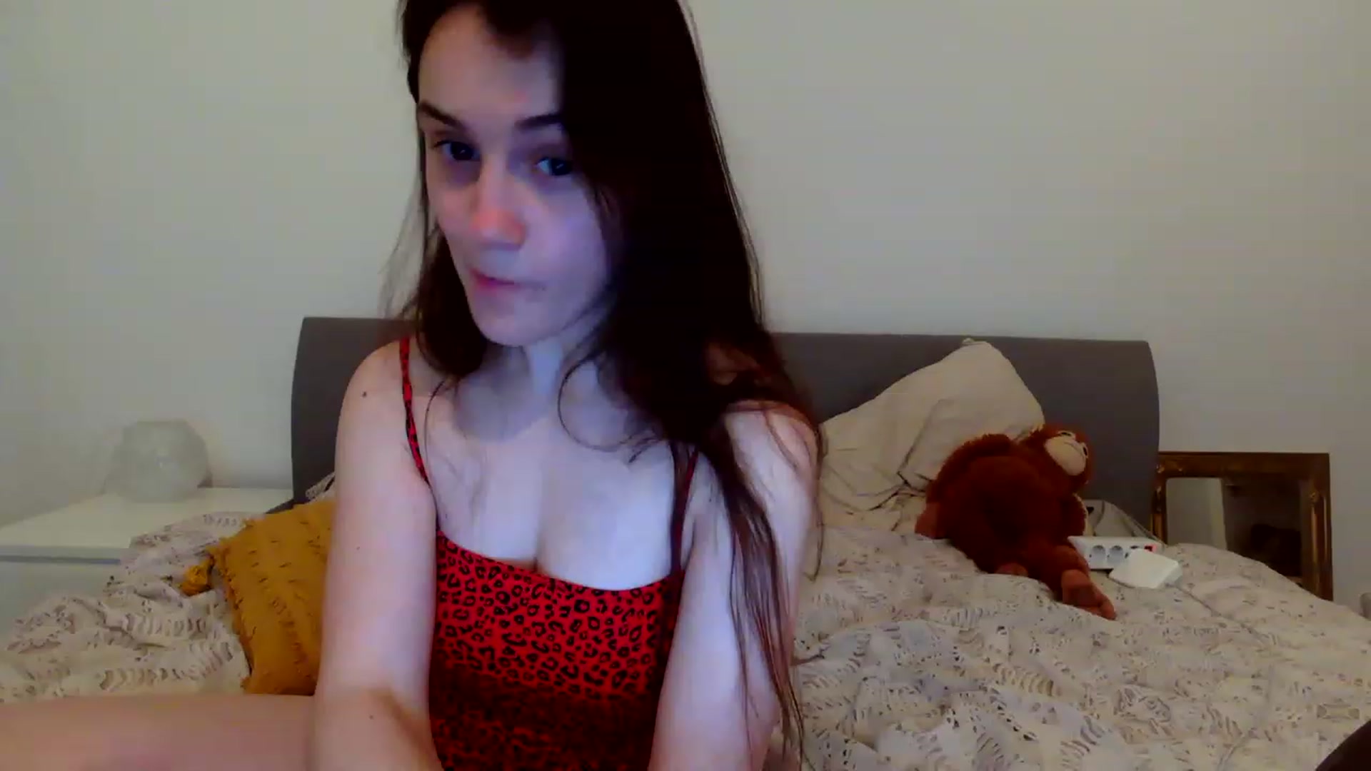 Gallery image thumbnail from FairSnowWhite's myfreecams stream on, 08/10/2023, 15:35 image 16 of 20