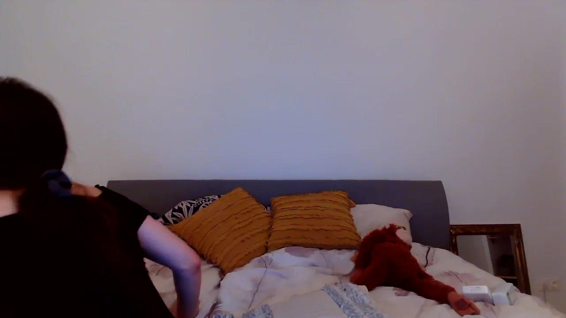Gallery image thumbnail from FairSnowWhite's myfreecams stream on, 08/14/2023, 23:19 image 4 of 20