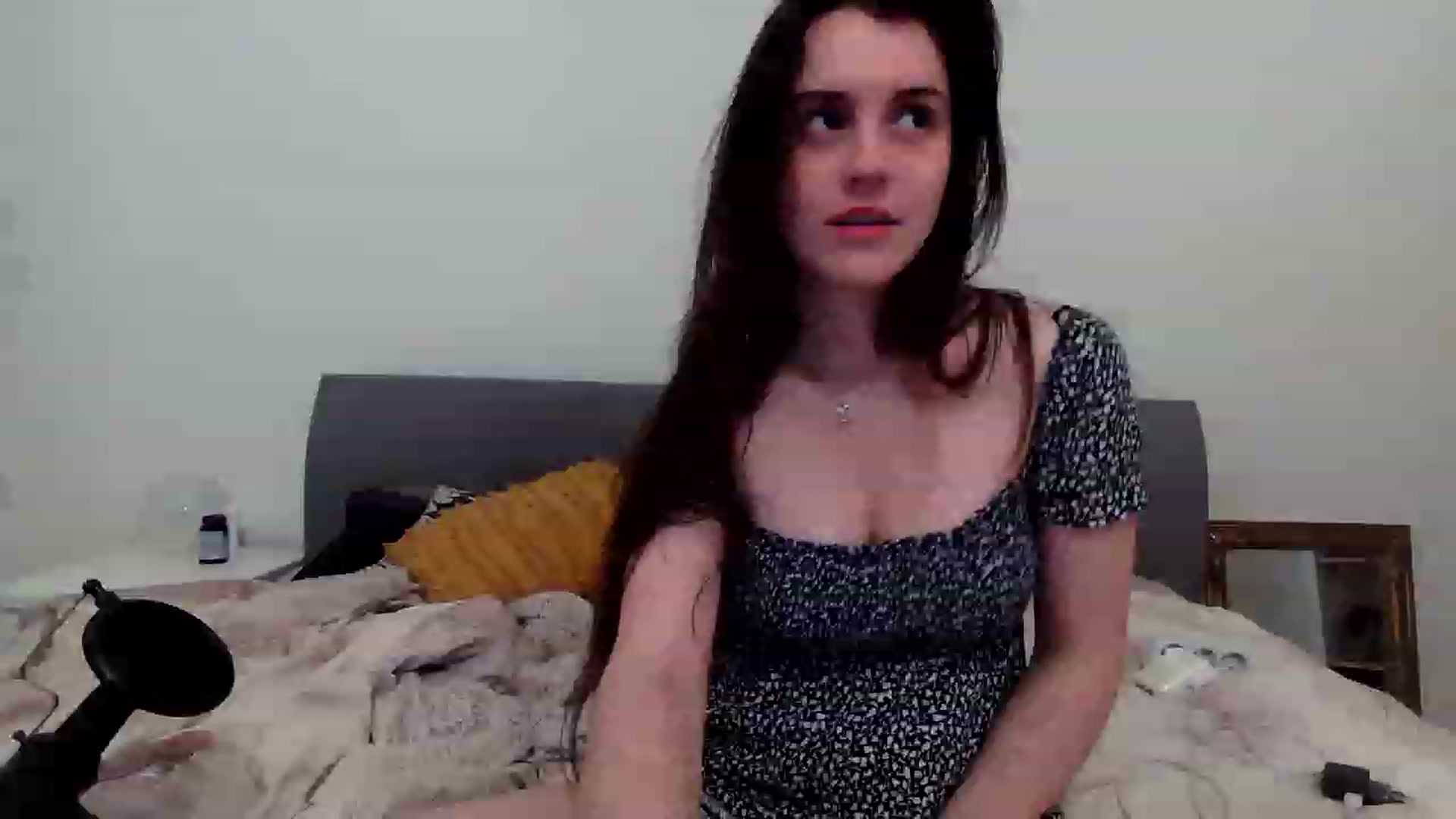 Gallery image thumbnail from FairSnowWhite's myfreecams stream on, 08/15/2023, 18:35 image 13 of 20