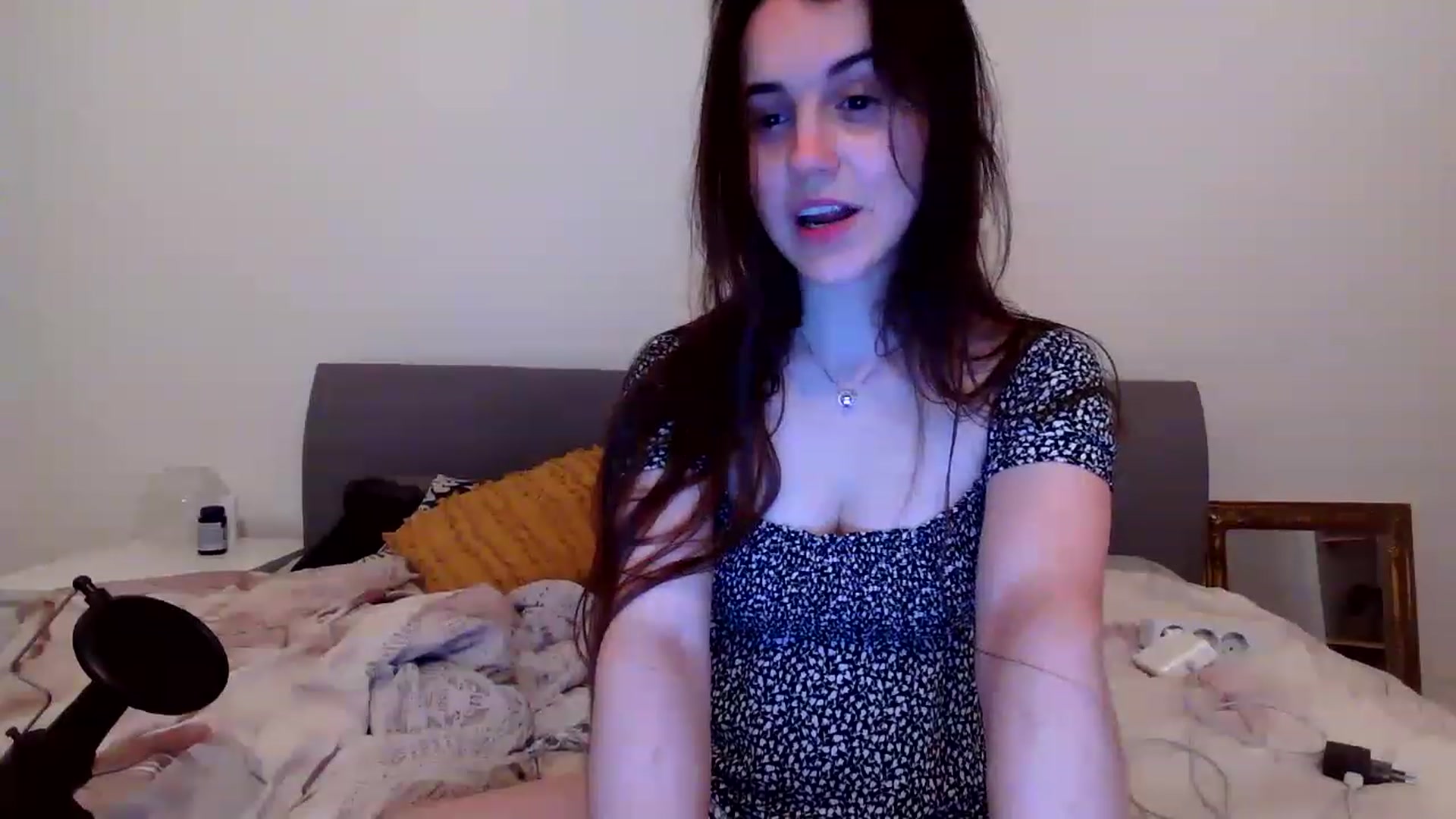 Gallery image thumbnail from FairSnowWhite's myfreecams stream on, 08/15/2023, 18:35 image 15 of 20