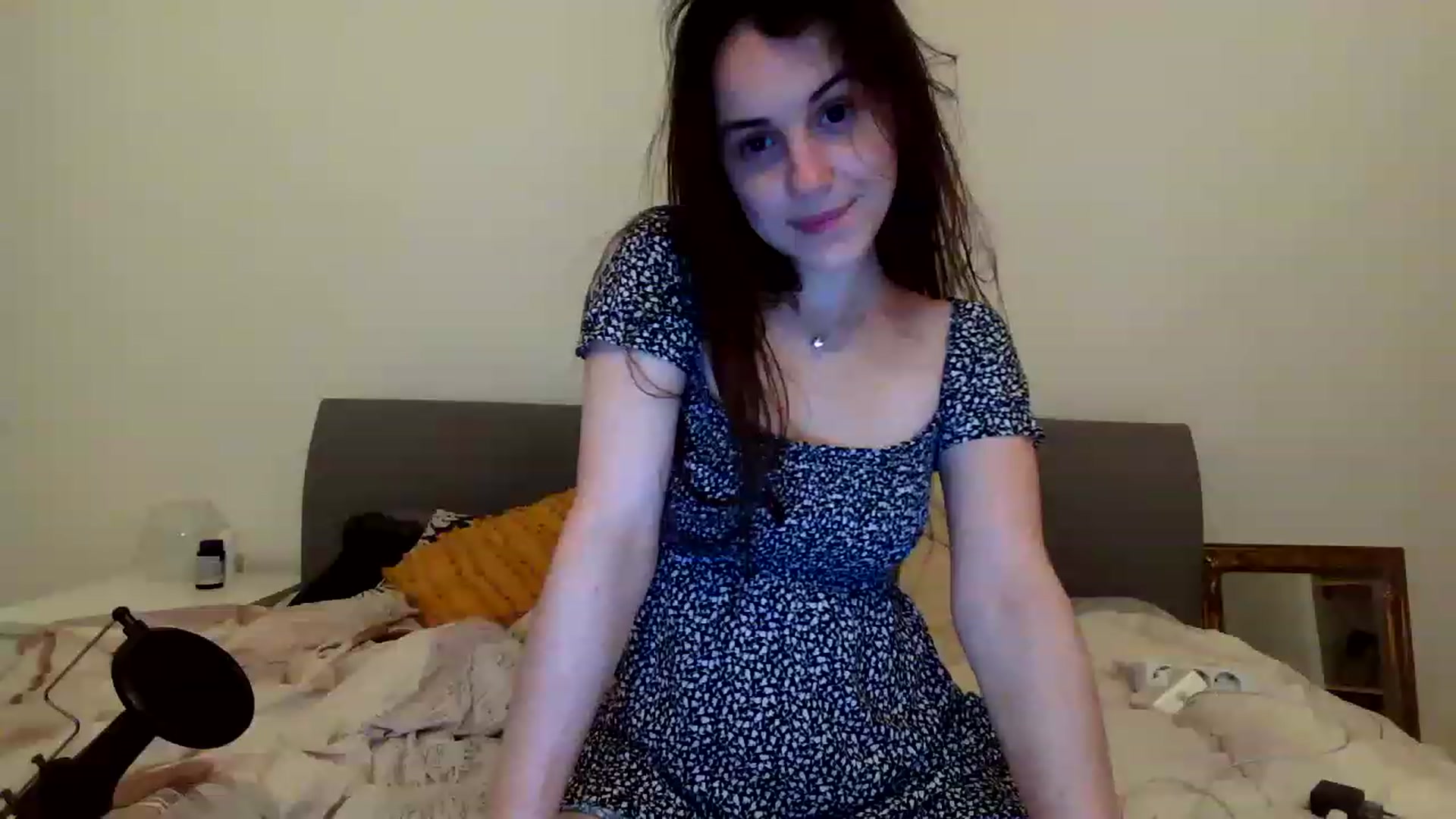 Gallery image thumbnail from FairSnowWhite's myfreecams stream on, 08/15/2023, 18:35 image 3 of 20