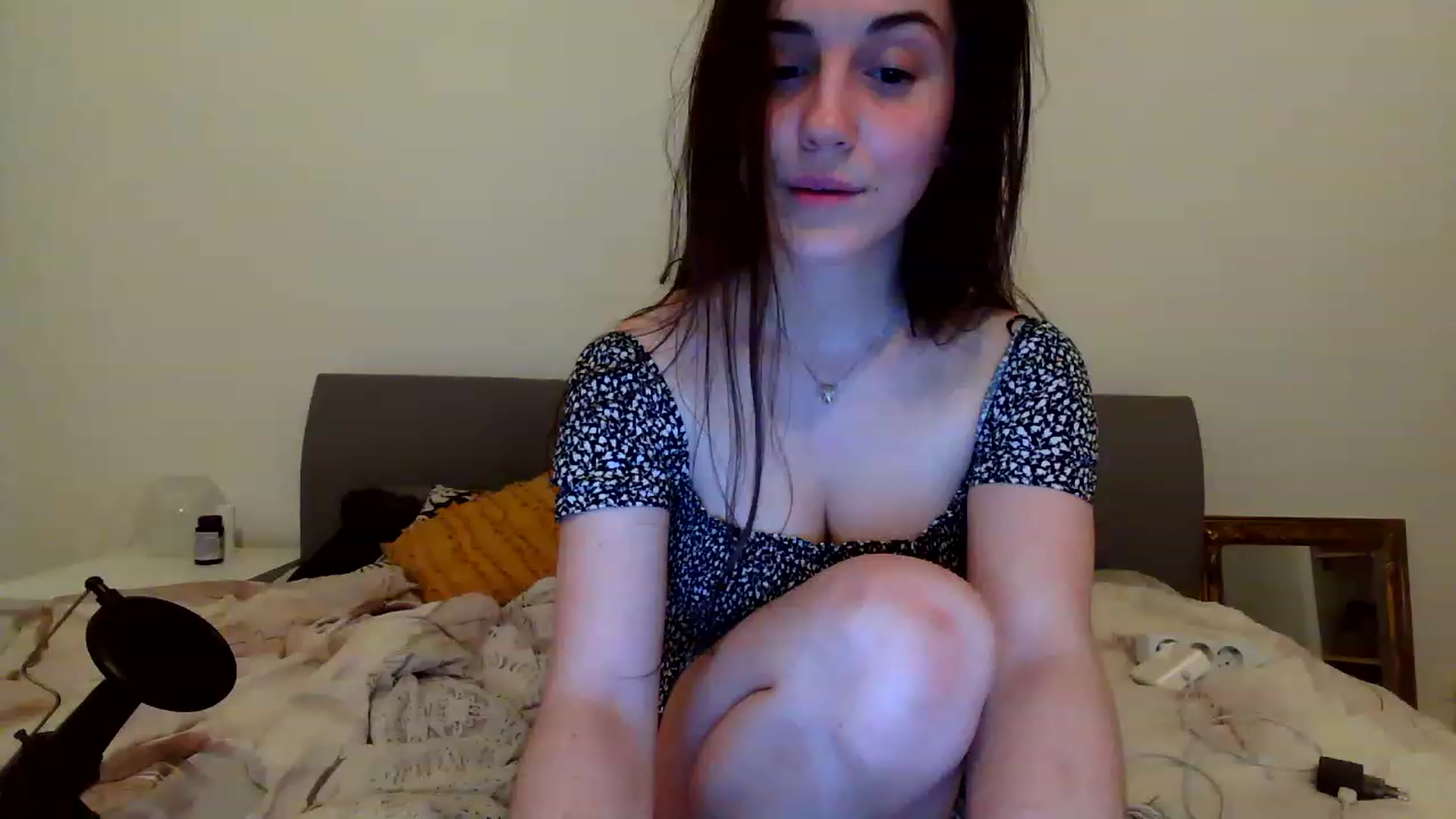 Gallery image thumbnail from FairSnowWhite's myfreecams stream on, 08/15/2023, 18:35 image 7 of 20