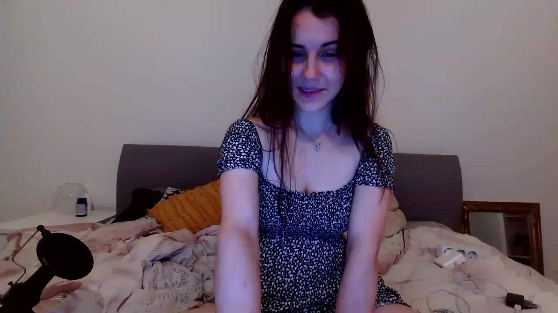 Gallery image thumbnail from FairSnowWhite's myfreecams stream on, 08/15/2023, 18:35 image 10 of 20