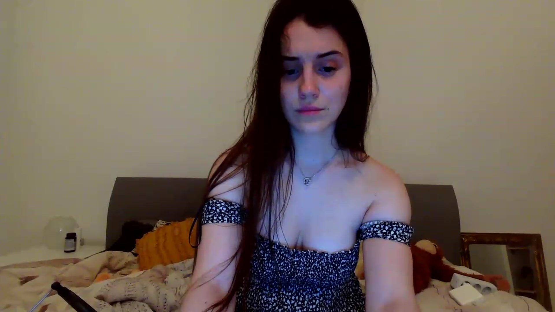 Gallery image thumbnail from FairSnowWhite's myfreecams stream on, 08/15/2023, 19:48 image 13 of 20