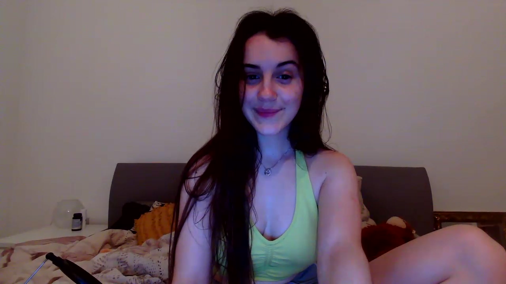 Gallery image thumbnail from FairSnowWhite's myfreecams stream on, 08/15/2023, 19:48 image 20 of 20