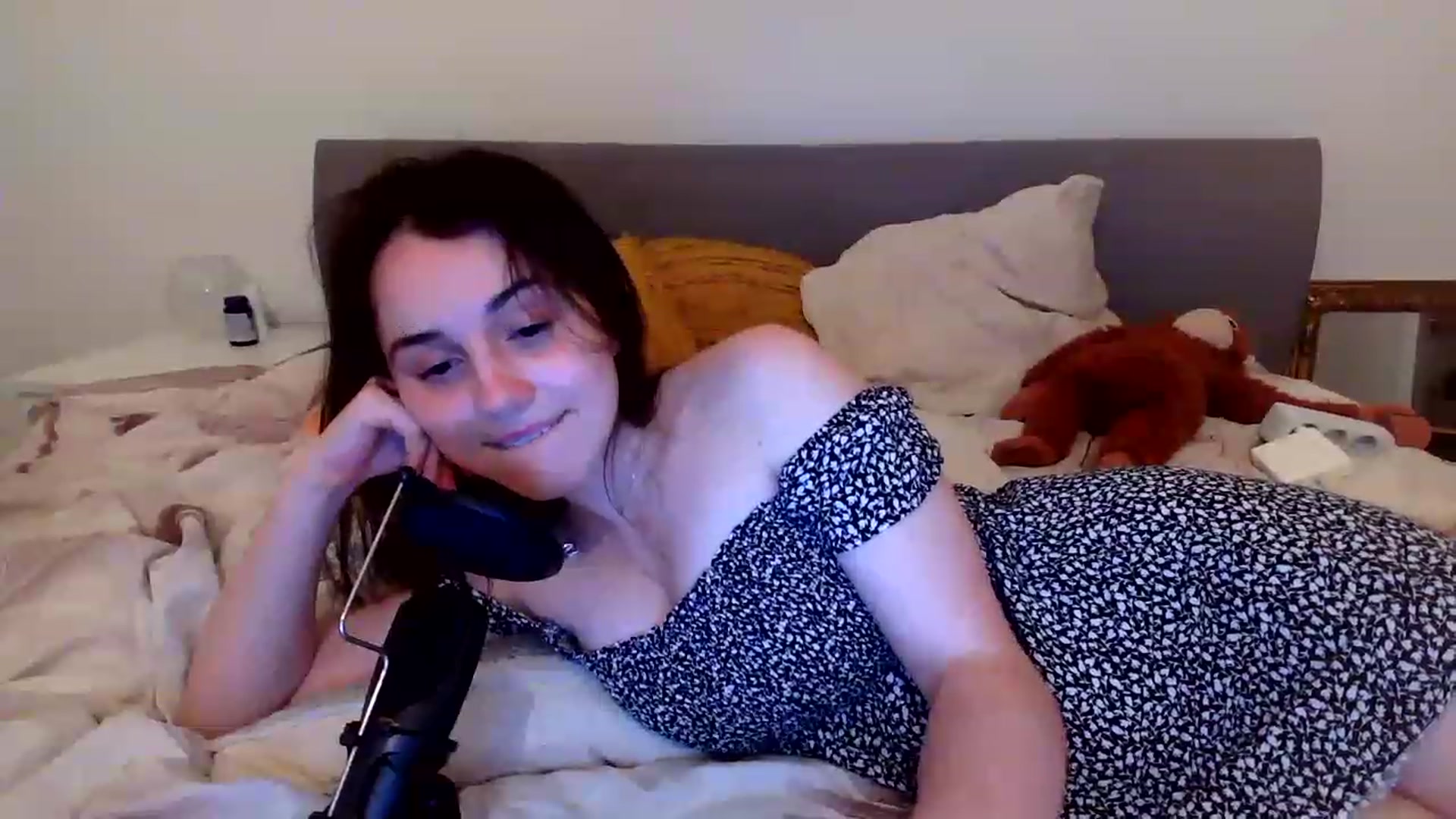 Gallery image thumbnail from FairSnowWhite's myfreecams stream on, 08/15/2023, 19:48 image 7 of 20