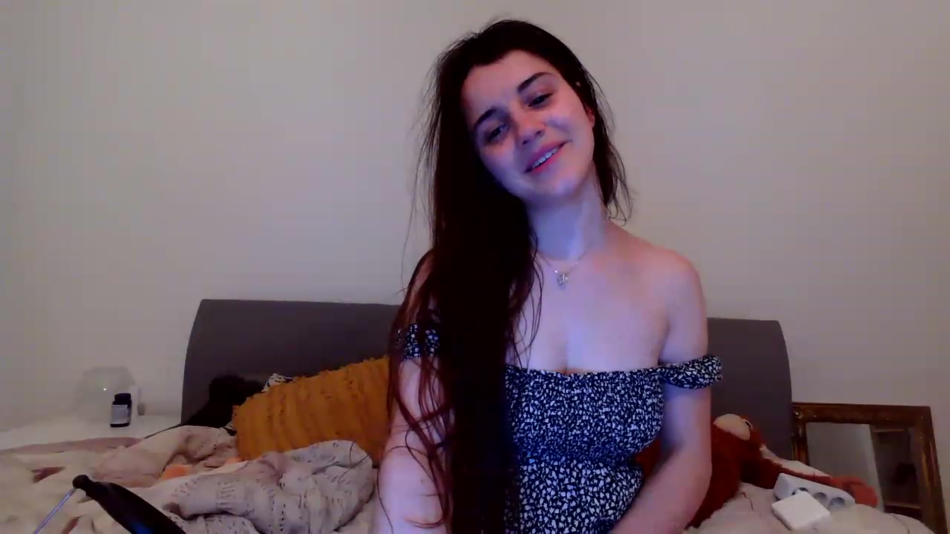 Gallery image thumbnail from FairSnowWhite's myfreecams stream on, 08/15/2023, 19:48 image 12 of 20