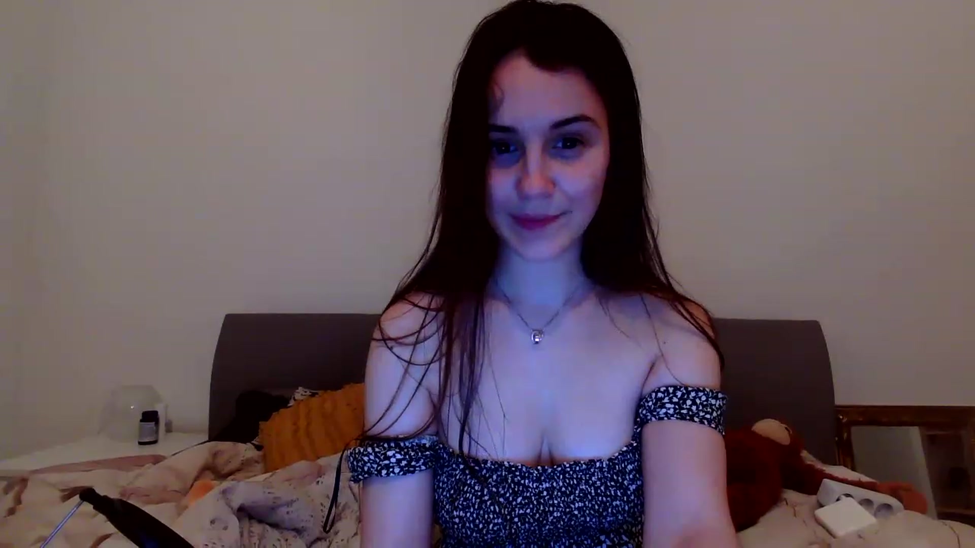 Gallery image thumbnail from FairSnowWhite's myfreecams stream on, 08/15/2023, 19:48 image 18 of 20