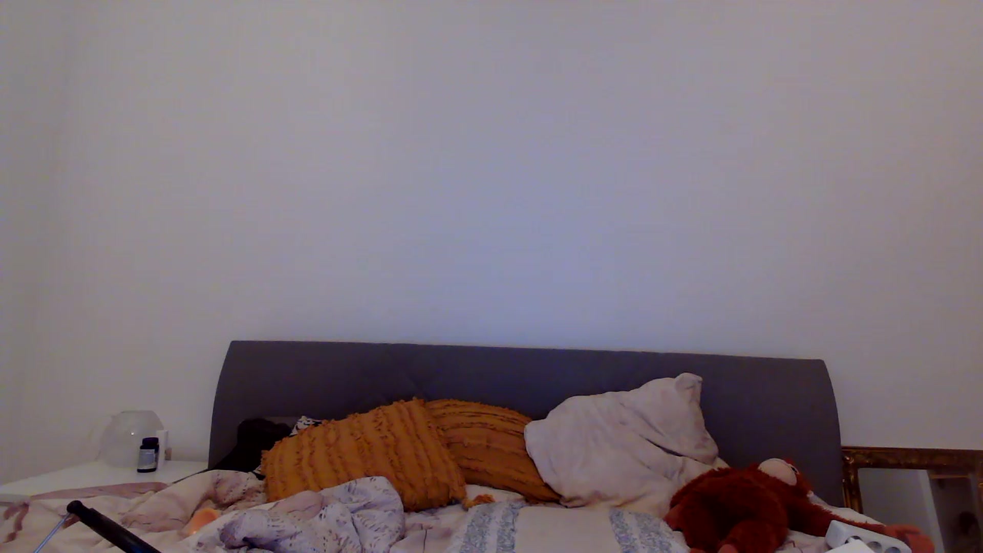 Gallery image thumbnail from FairSnowWhite's myfreecams stream on, 08/15/2023, 19:48 image 17 of 20