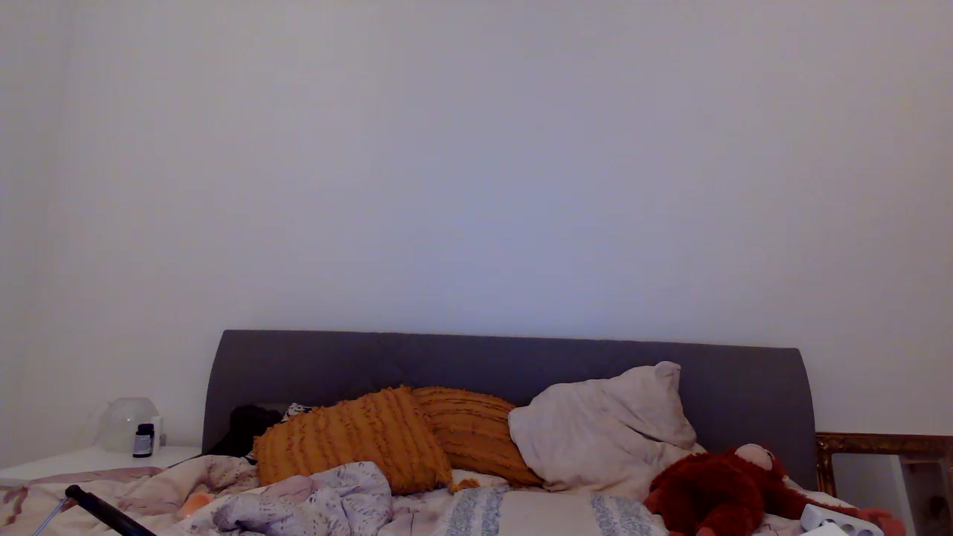 Gallery image thumbnail from FairSnowWhite's myfreecams stream on, 08/15/2023, 19:48 image 16 of 20
