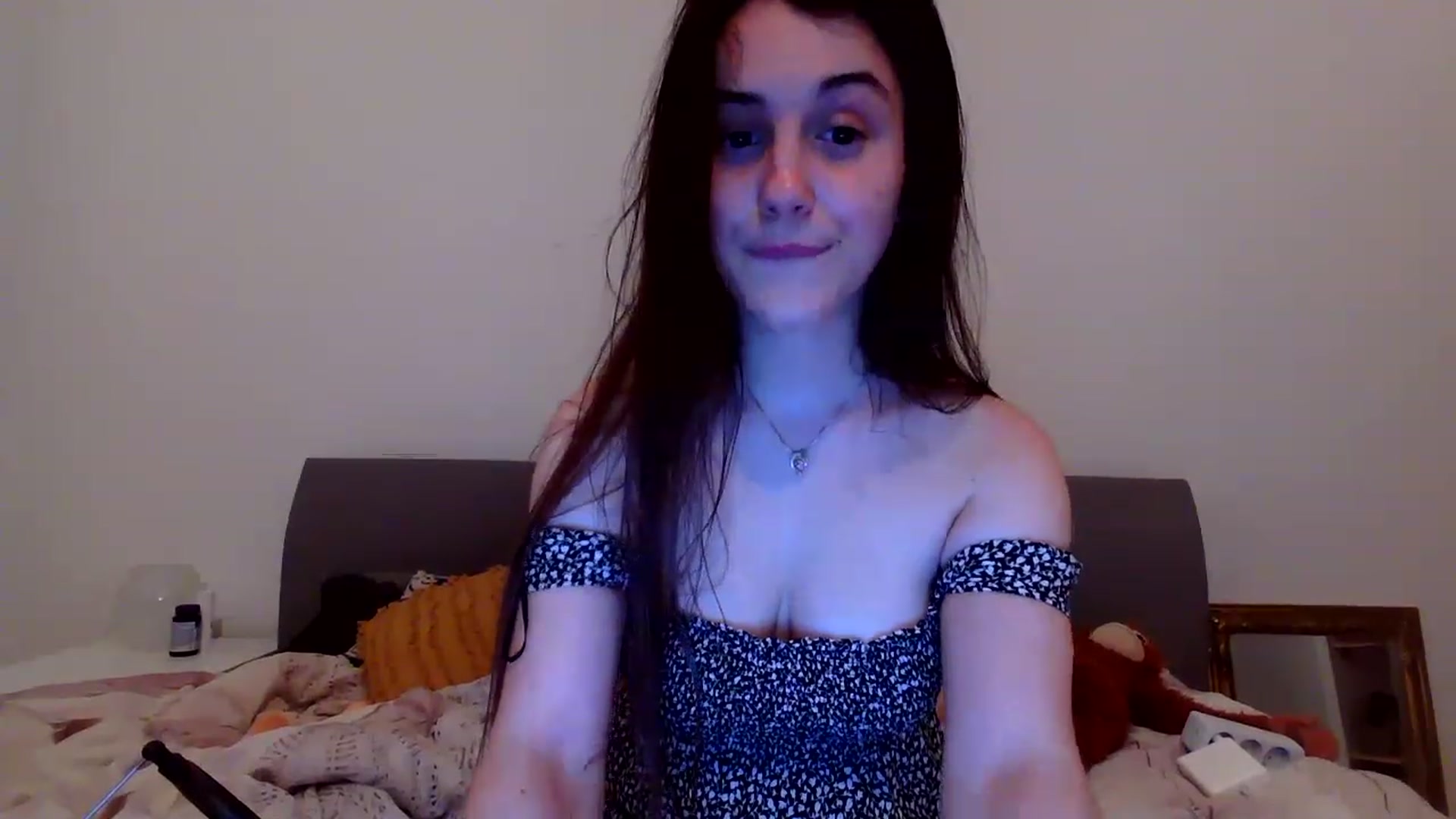 Gallery image thumbnail from FairSnowWhite's myfreecams stream on, 08/15/2023, 19:48 image 14 of 20