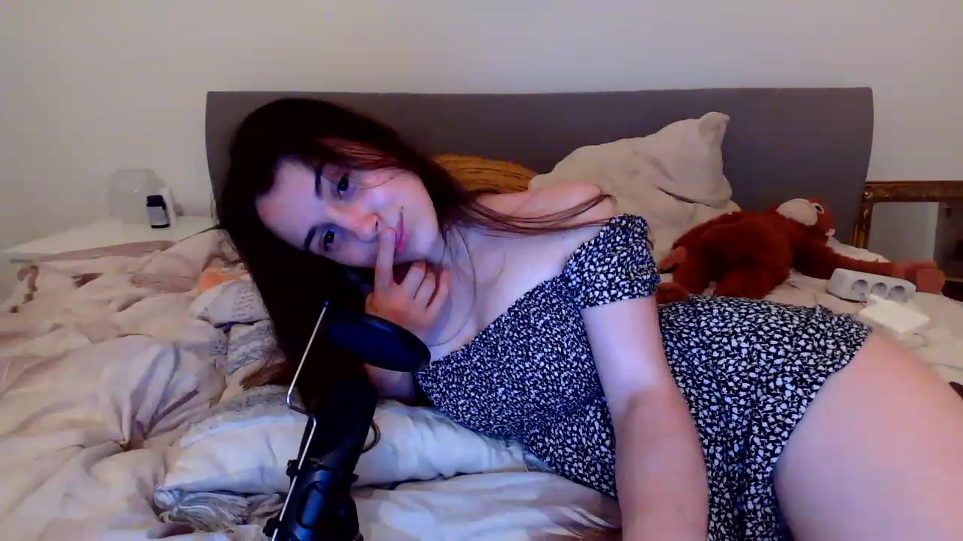 Gallery image thumbnail from FairSnowWhite's myfreecams stream on, 08/15/2023, 19:48 image 3 of 20