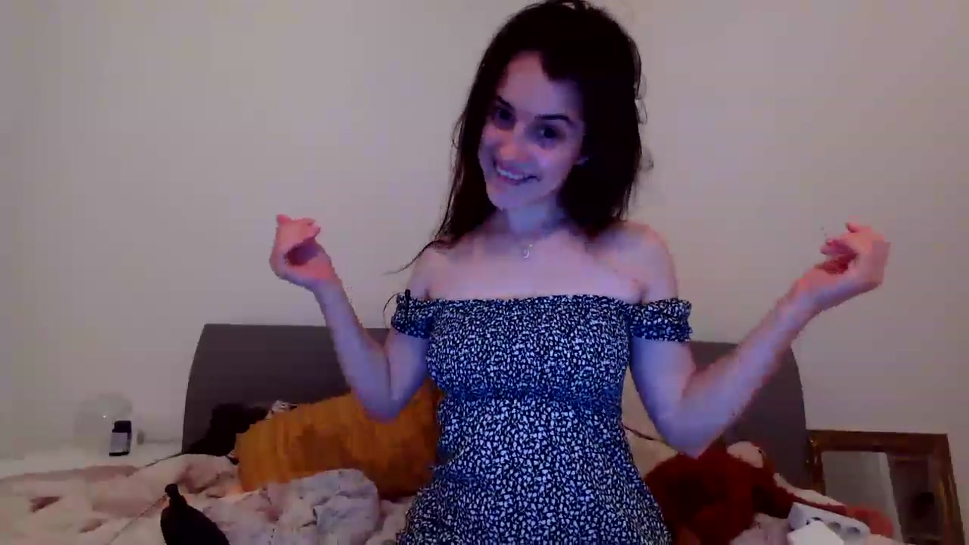 Gallery image thumbnail from FairSnowWhite's myfreecams stream on, 08/15/2023, 19:48 image 10 of 20