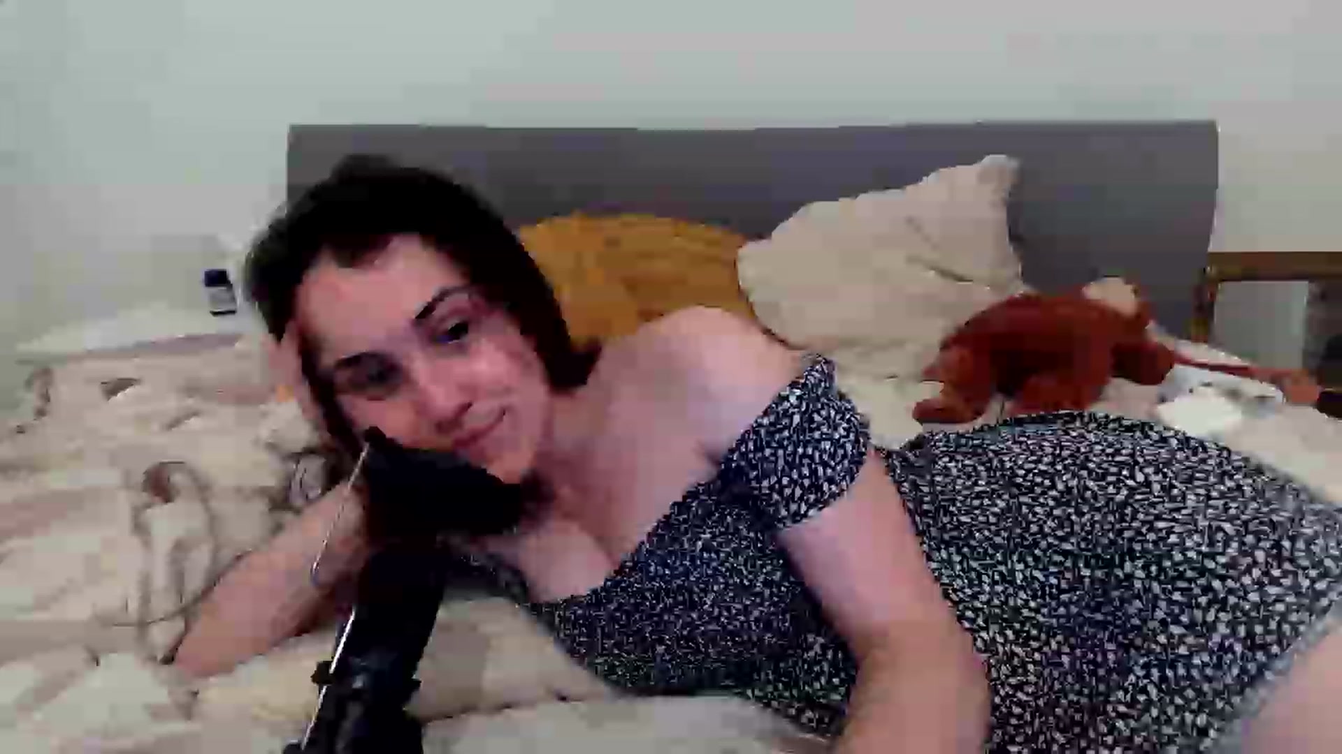 Gallery image thumbnail from FairSnowWhite's myfreecams stream on, 08/15/2023, 19:48 image 6 of 20