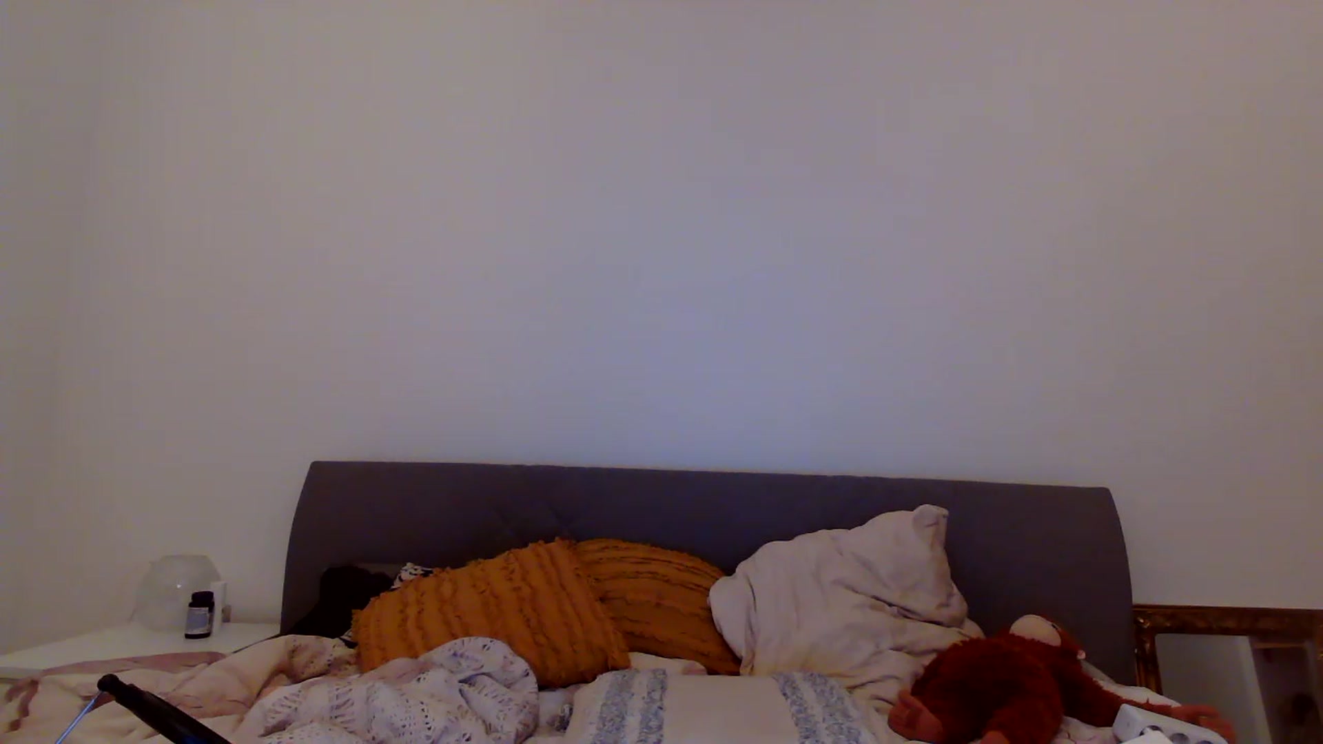 Gallery image thumbnail from FairSnowWhite's myfreecams stream on, 08/15/2023, 19:48 image 19 of 20
