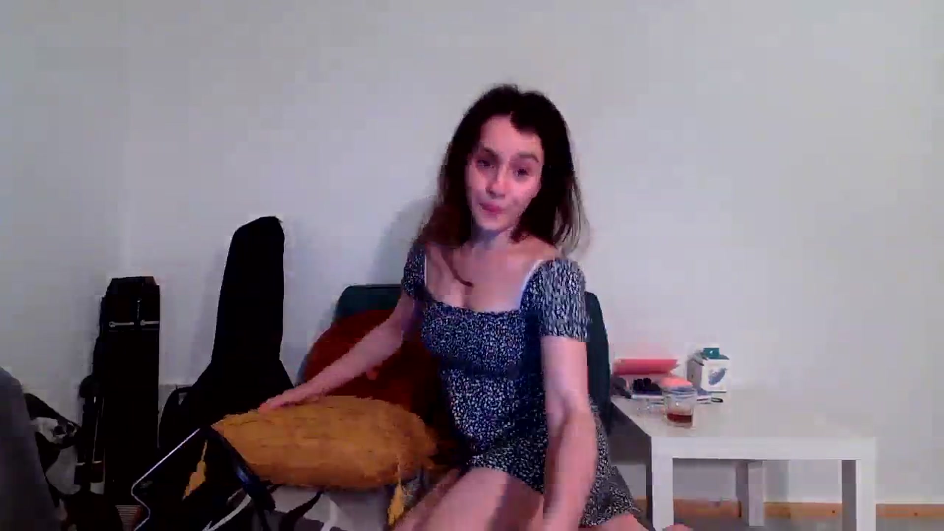 Gallery image thumbnail from FairSnowWhite's myfreecams stream on, 08/16/2023, 22:34 image 16 of 20