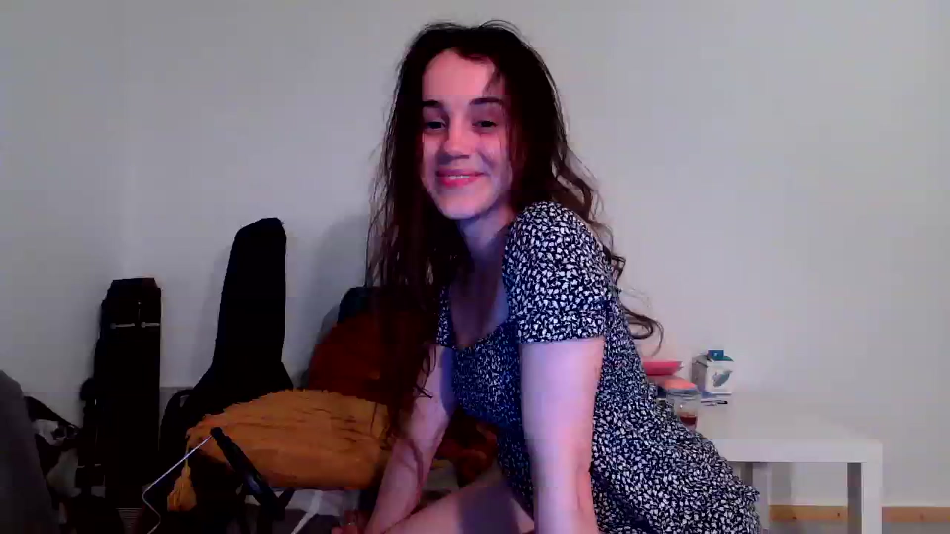 Gallery image thumbnail from FairSnowWhite's myfreecams stream on, 08/16/2023, 22:34 image 12 of 20