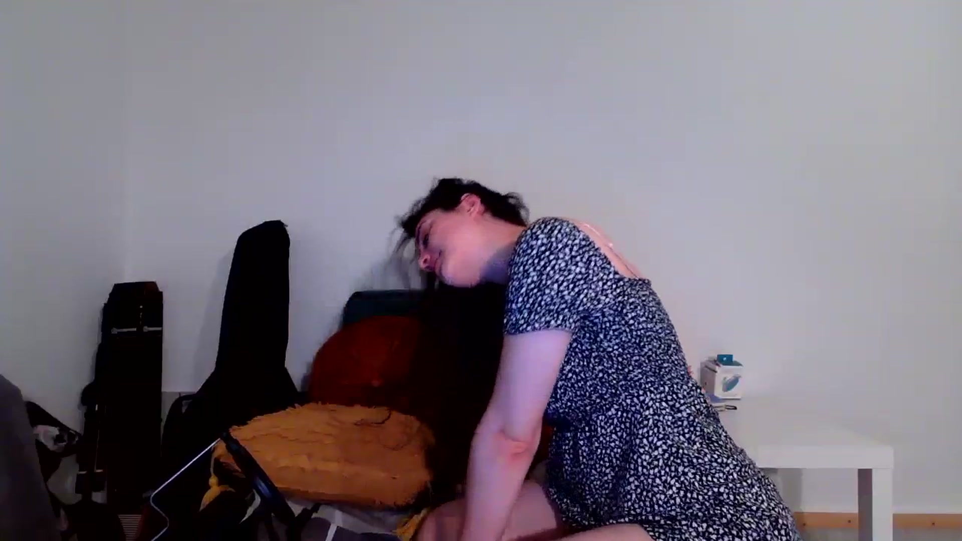 Gallery image thumbnail from FairSnowWhite's myfreecams stream on, 08/16/2023, 22:34 image 18 of 20
