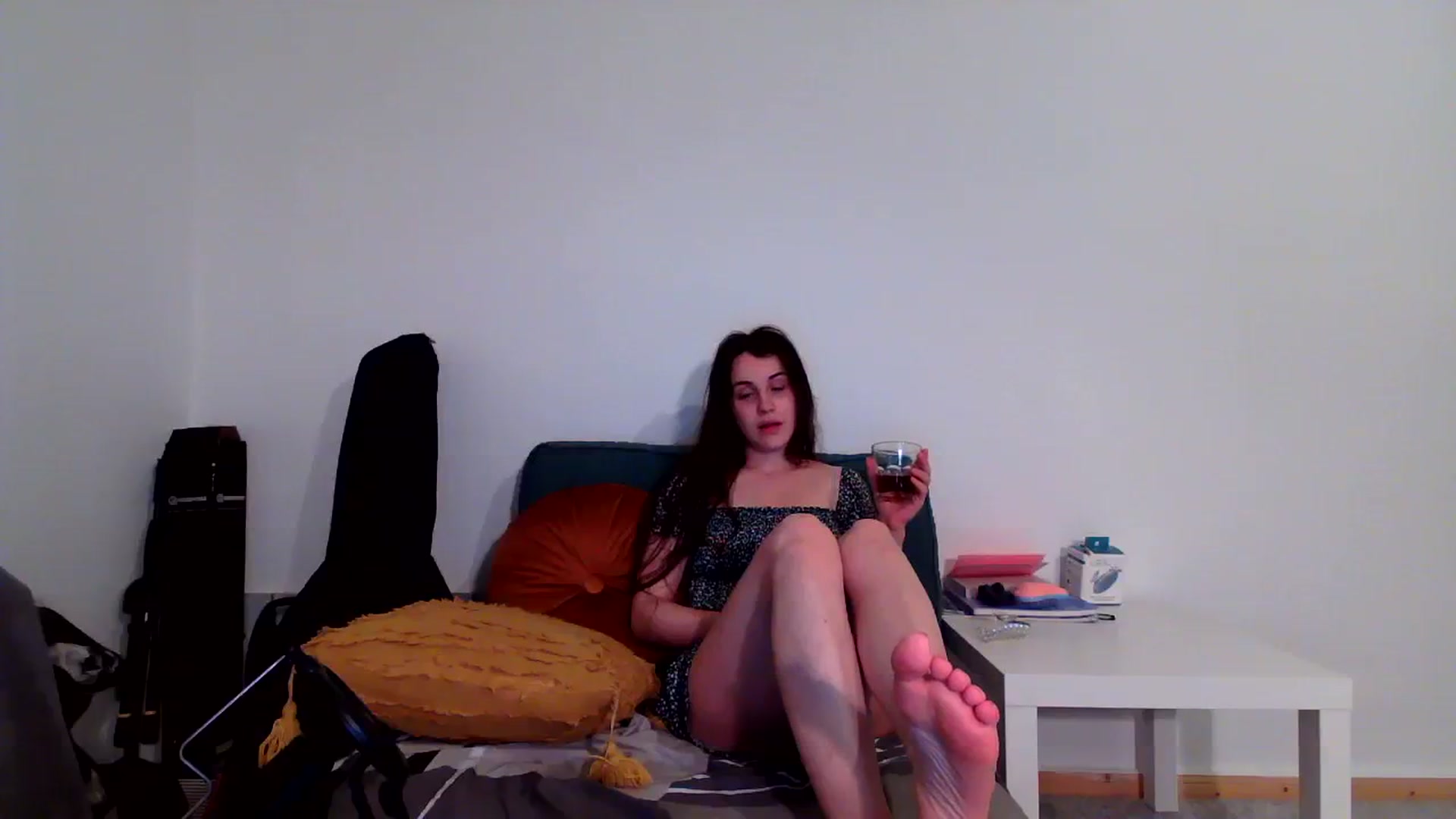 Gallery image thumbnail from FairSnowWhite's myfreecams stream on, 08/16/2023, 22:34 image 9 of 20