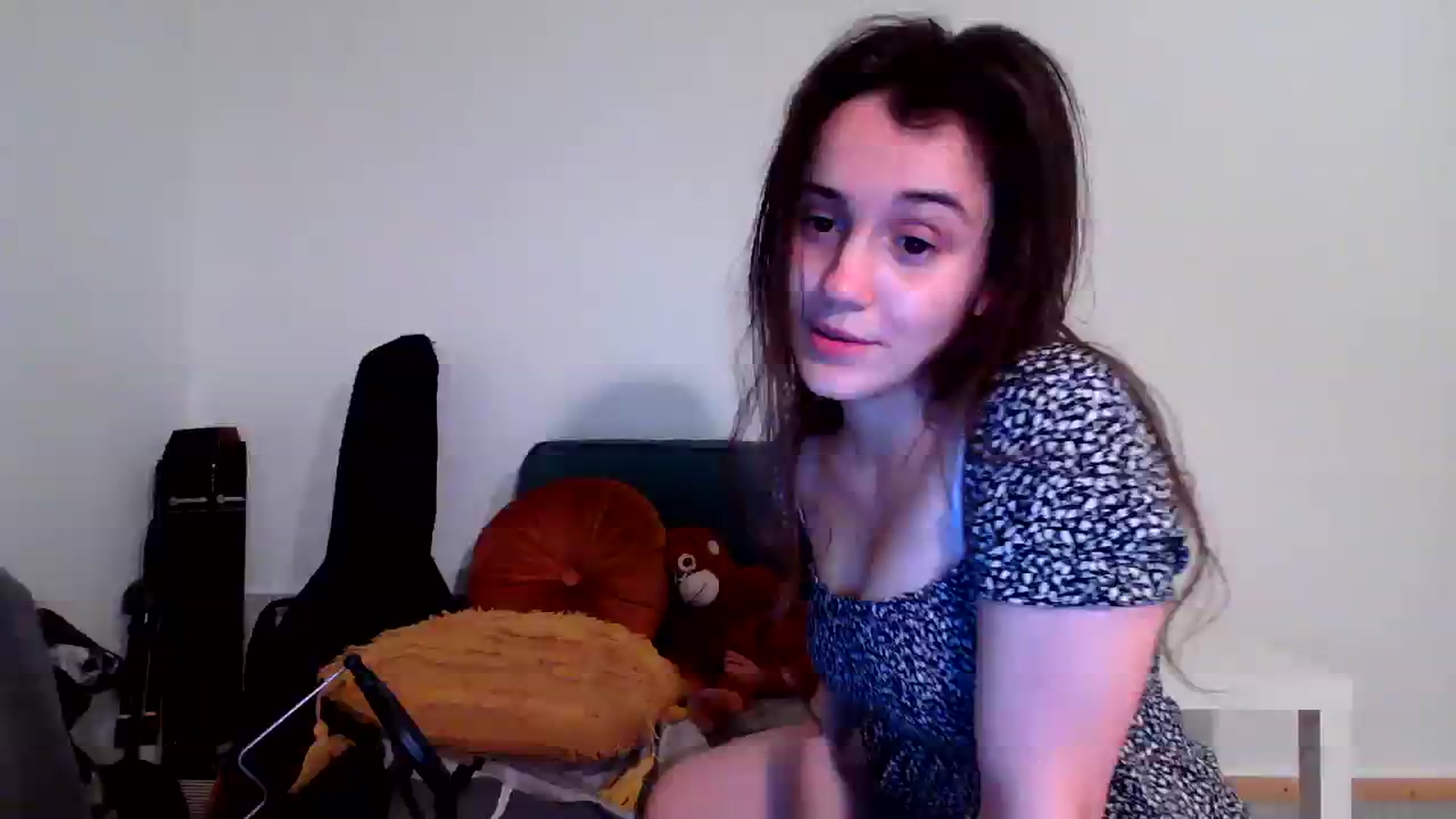 Gallery image thumbnail from FairSnowWhite's myfreecams stream on, 08/16/2023, 22:34 image 19 of 20