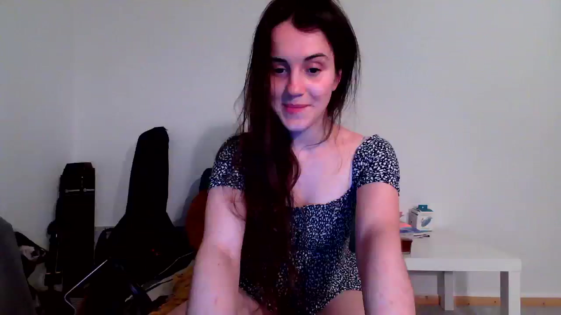 Gallery image thumbnail from FairSnowWhite's myfreecams stream on, 08/16/2023, 22:34 image 1 of 20