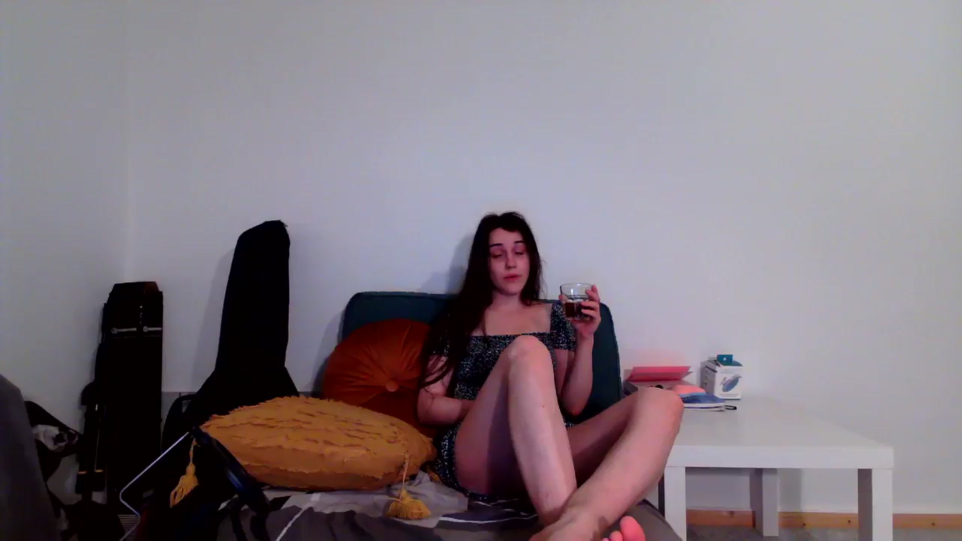 Gallery image thumbnail from FairSnowWhite's myfreecams stream on, 08/16/2023, 22:34 image 8 of 20