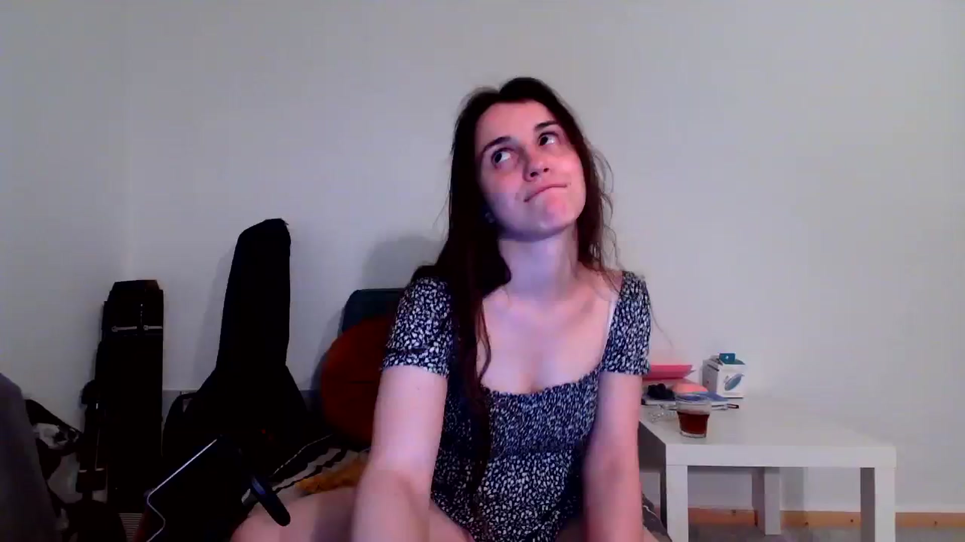 Gallery image thumbnail from FairSnowWhite's myfreecams stream on, 08/16/2023, 22:34 image 6 of 20