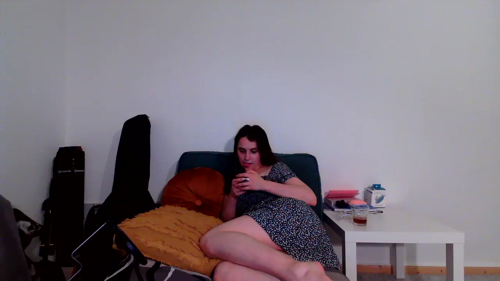 Gallery image thumbnail from FairSnowWhite's myfreecams stream on, 08/16/2023, 22:34 image 20 of 20
