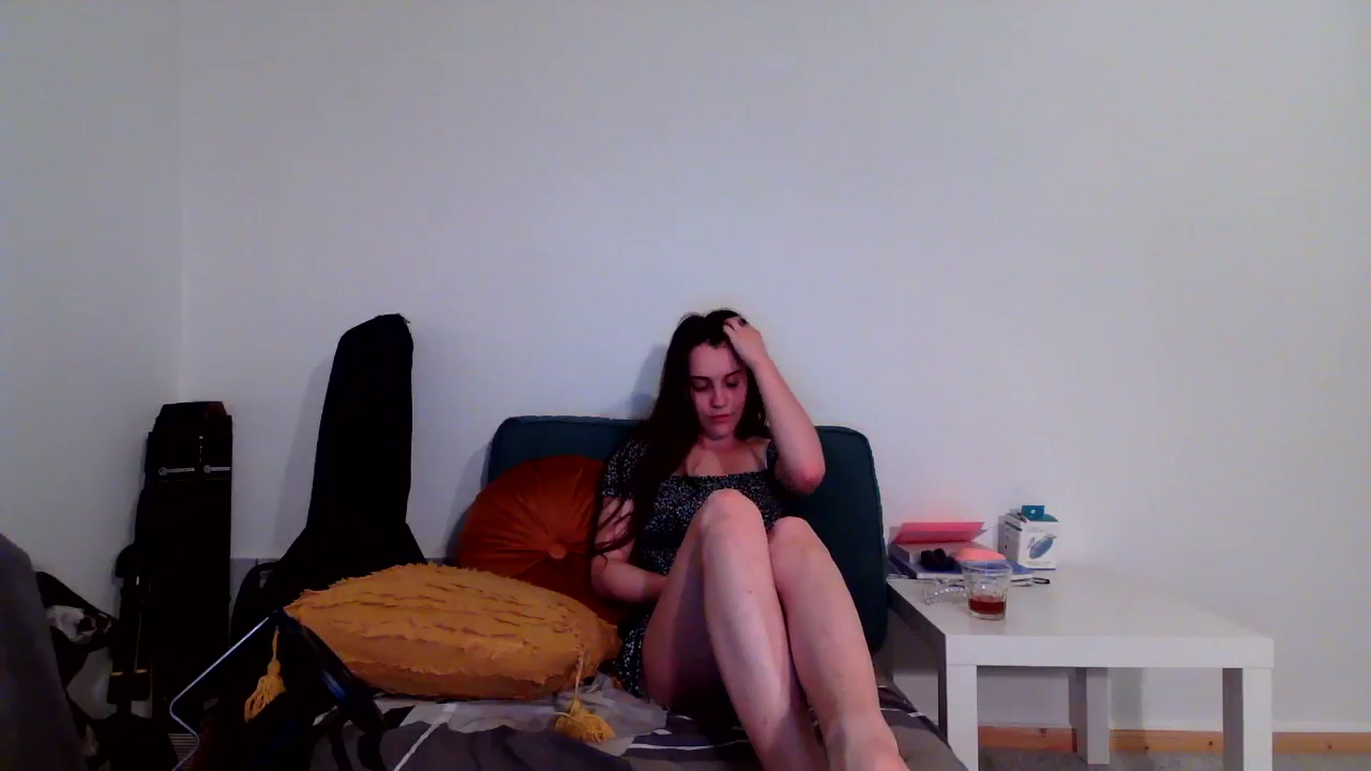 Gallery image thumbnail from FairSnowWhite's myfreecams stream on, 08/16/2023, 22:34 image 11 of 20