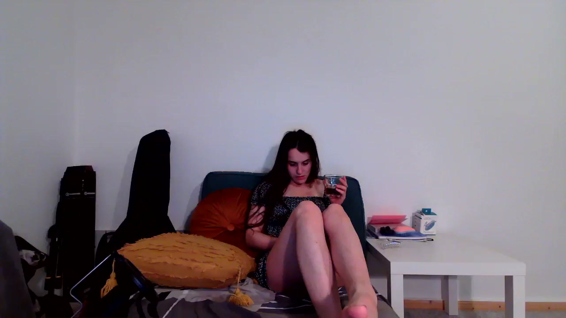 Gallery image thumbnail from FairSnowWhite's myfreecams stream on, 08/16/2023, 22:34 image 10 of 20