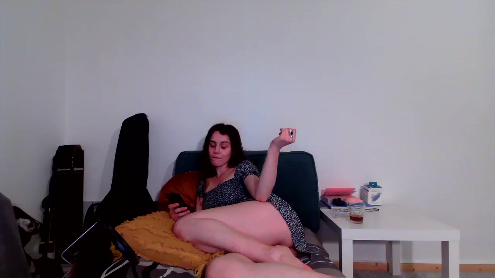 Gallery image thumbnail from FairSnowWhite's myfreecams stream on, 08/16/2023, 22:34 image 17 of 20