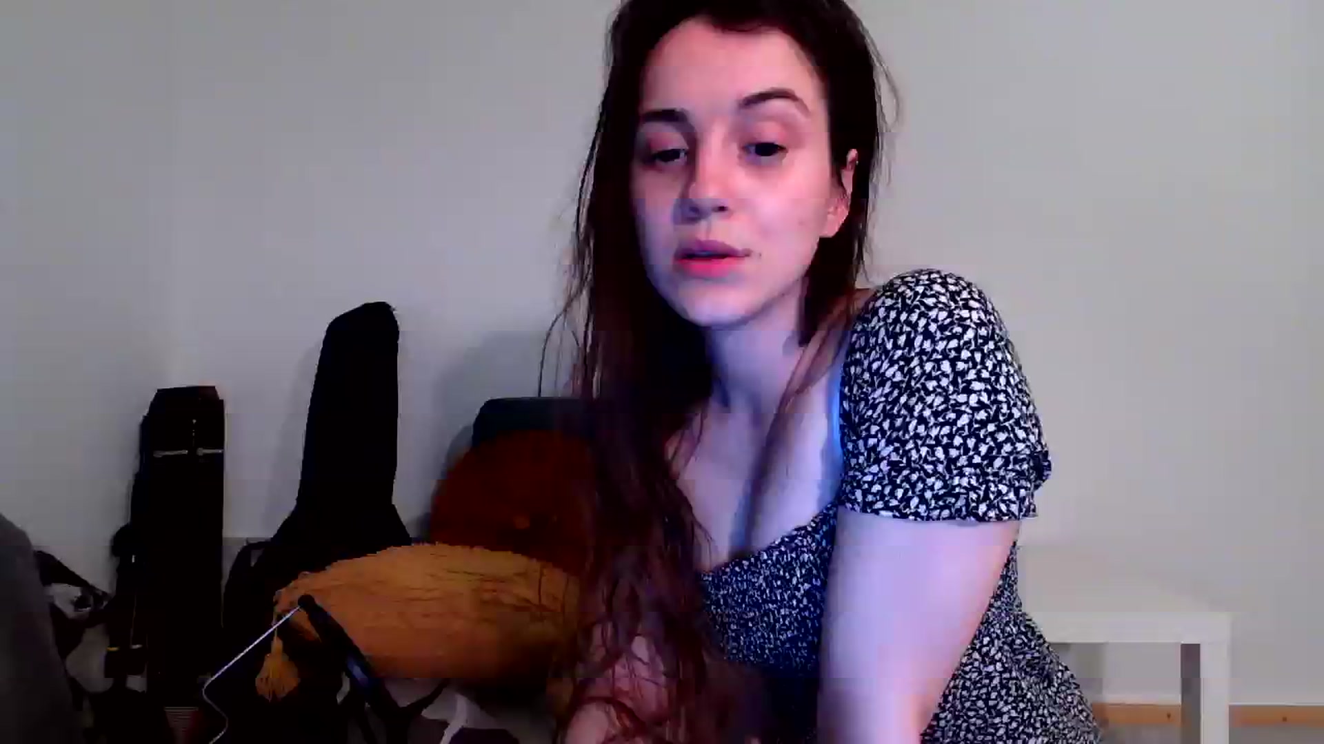 Gallery image thumbnail from FairSnowWhite's myfreecams stream on, 08/16/2023, 22:34 image 15 of 20