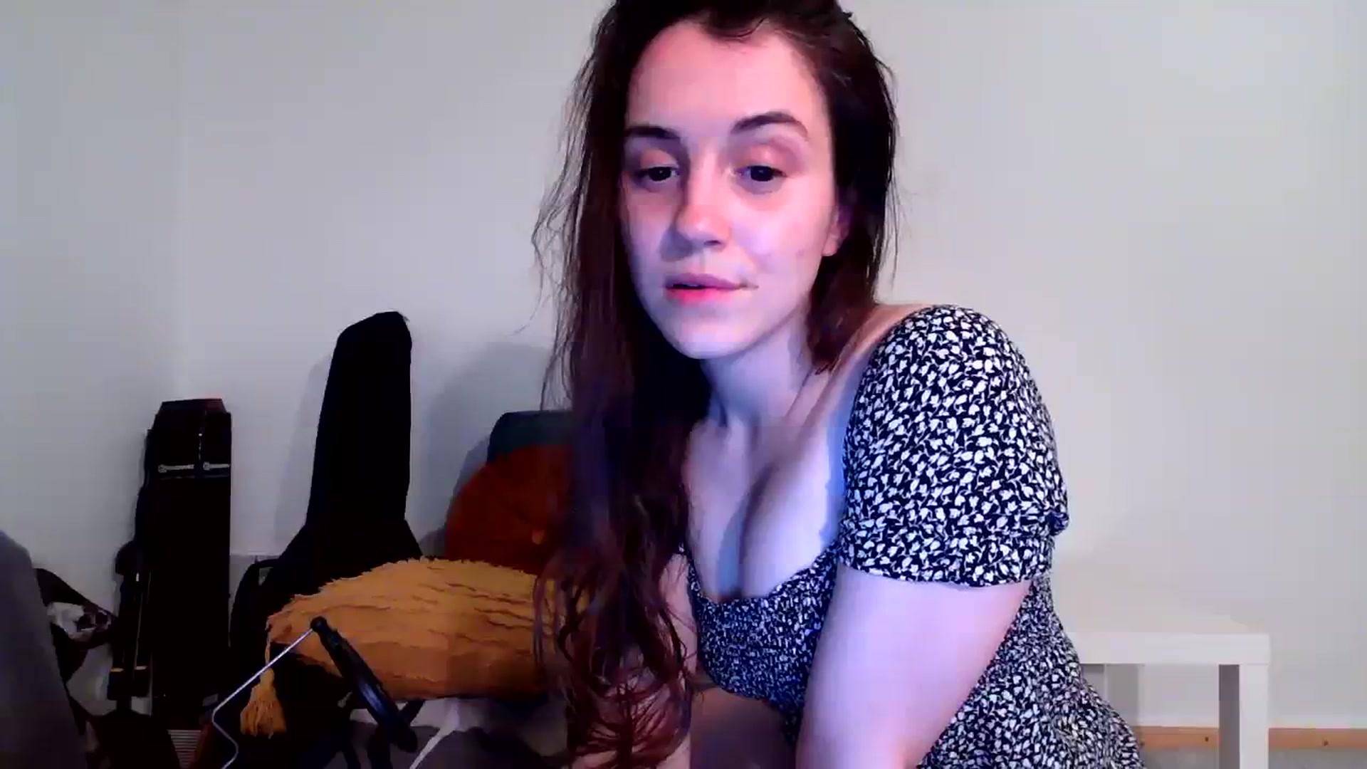 Gallery image thumbnail from FairSnowWhite's myfreecams stream on, 08/16/2023, 22:34 image 13 of 20