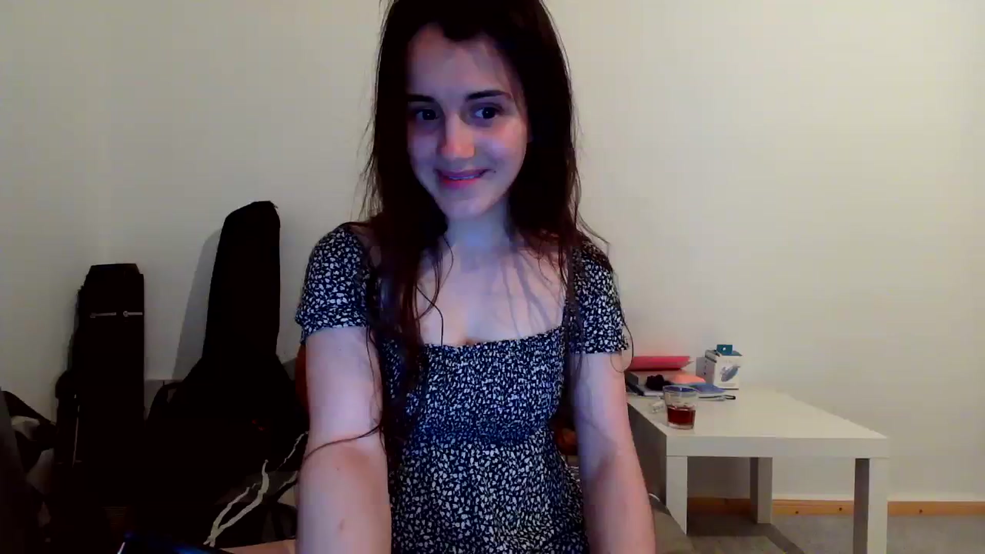 Gallery image thumbnail from FairSnowWhite's myfreecams stream on, 08/17/2023, 24:38 image 7 of 20