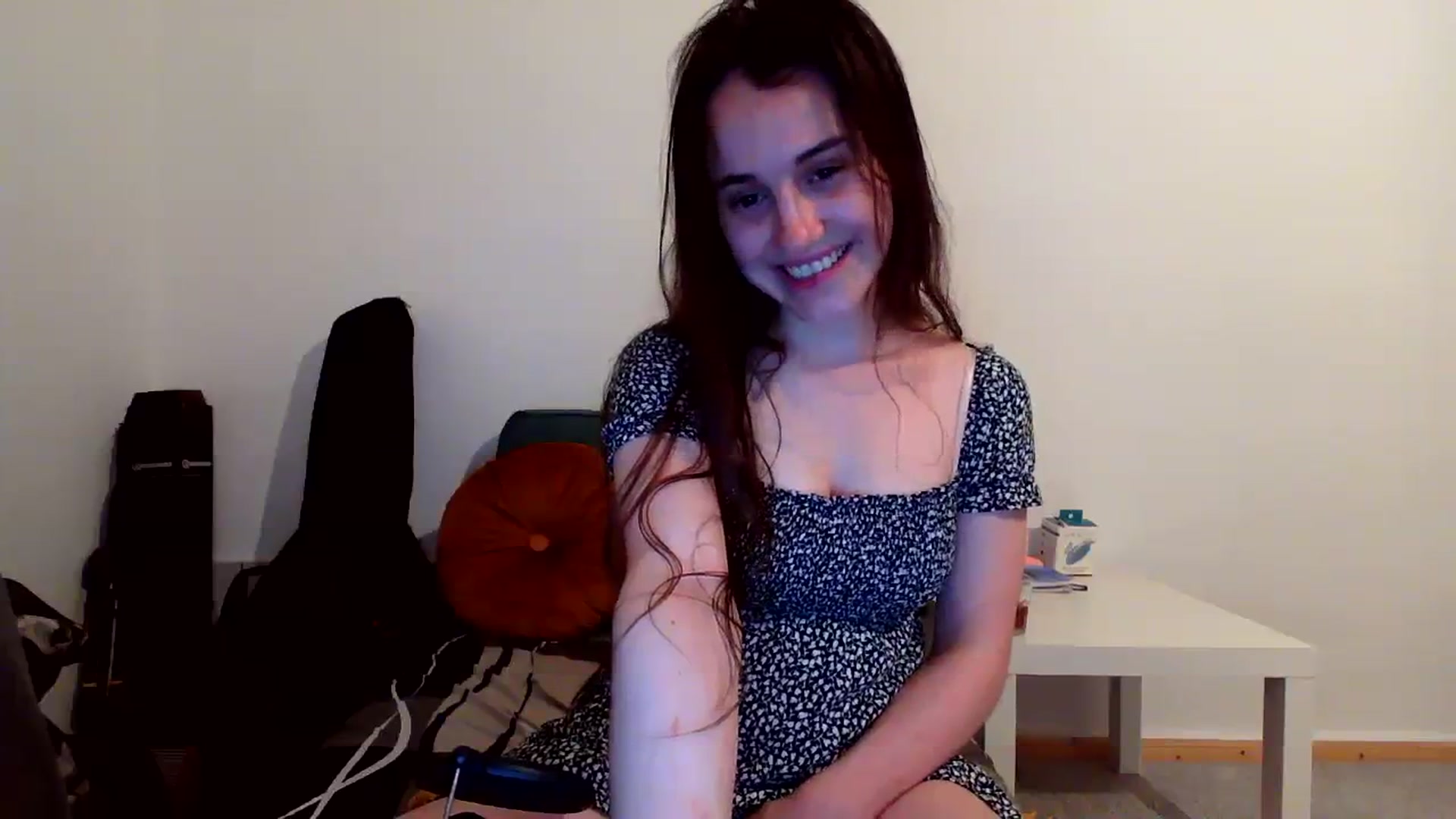 Gallery image thumbnail from FairSnowWhite's myfreecams stream on, 08/17/2023, 24:38 image 4 of 20