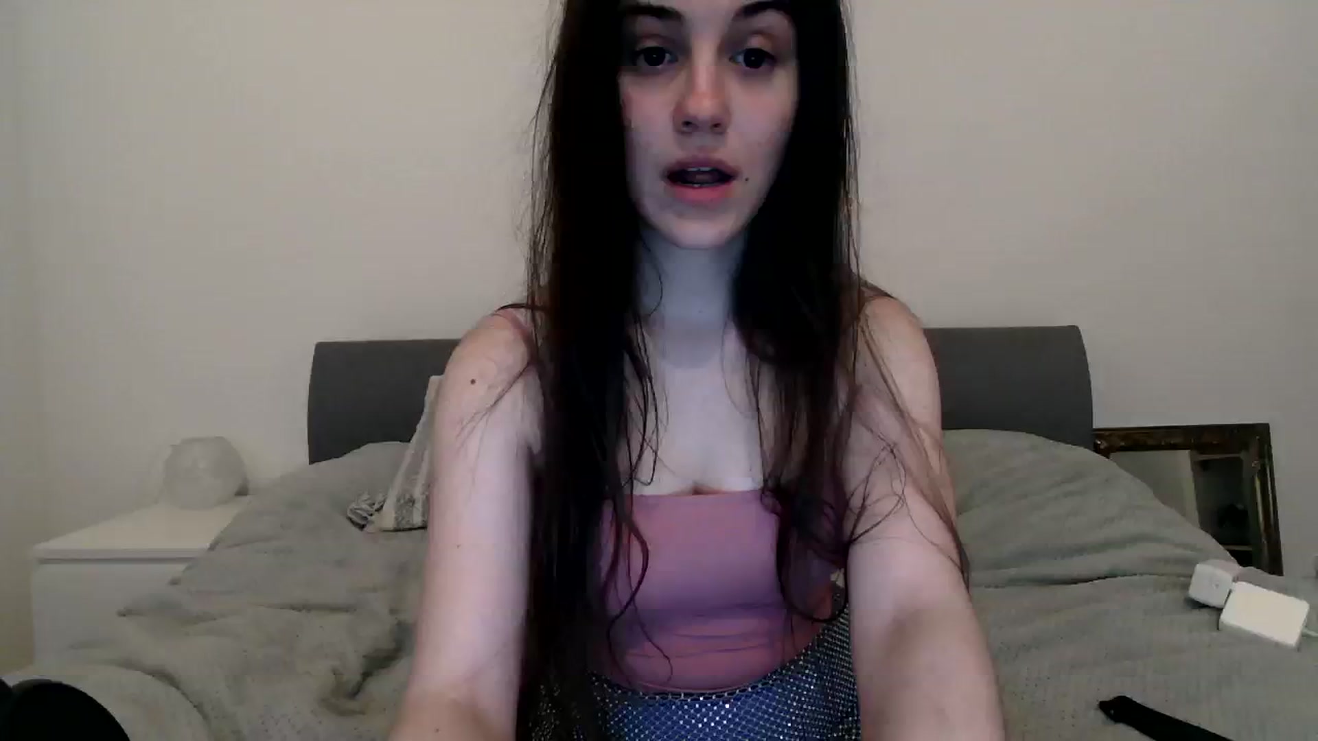 Gallery image thumbnail from FairSnowWhite's myfreecams stream on, 08/22/2023, 15:06 image 15 of 20