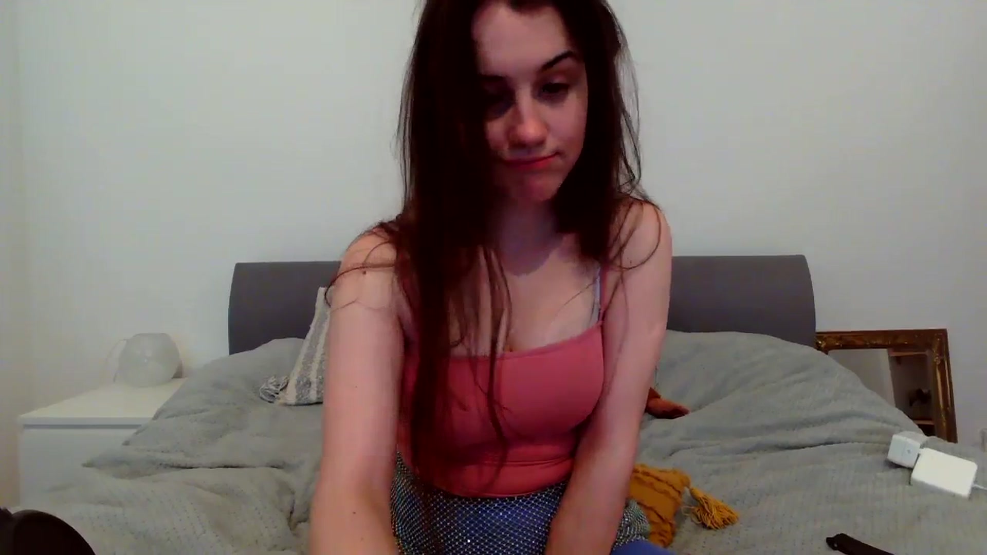 Gallery image thumbnail from FairSnowWhite's myfreecams stream on, 08/22/2023, 15:06 image 8 of 20