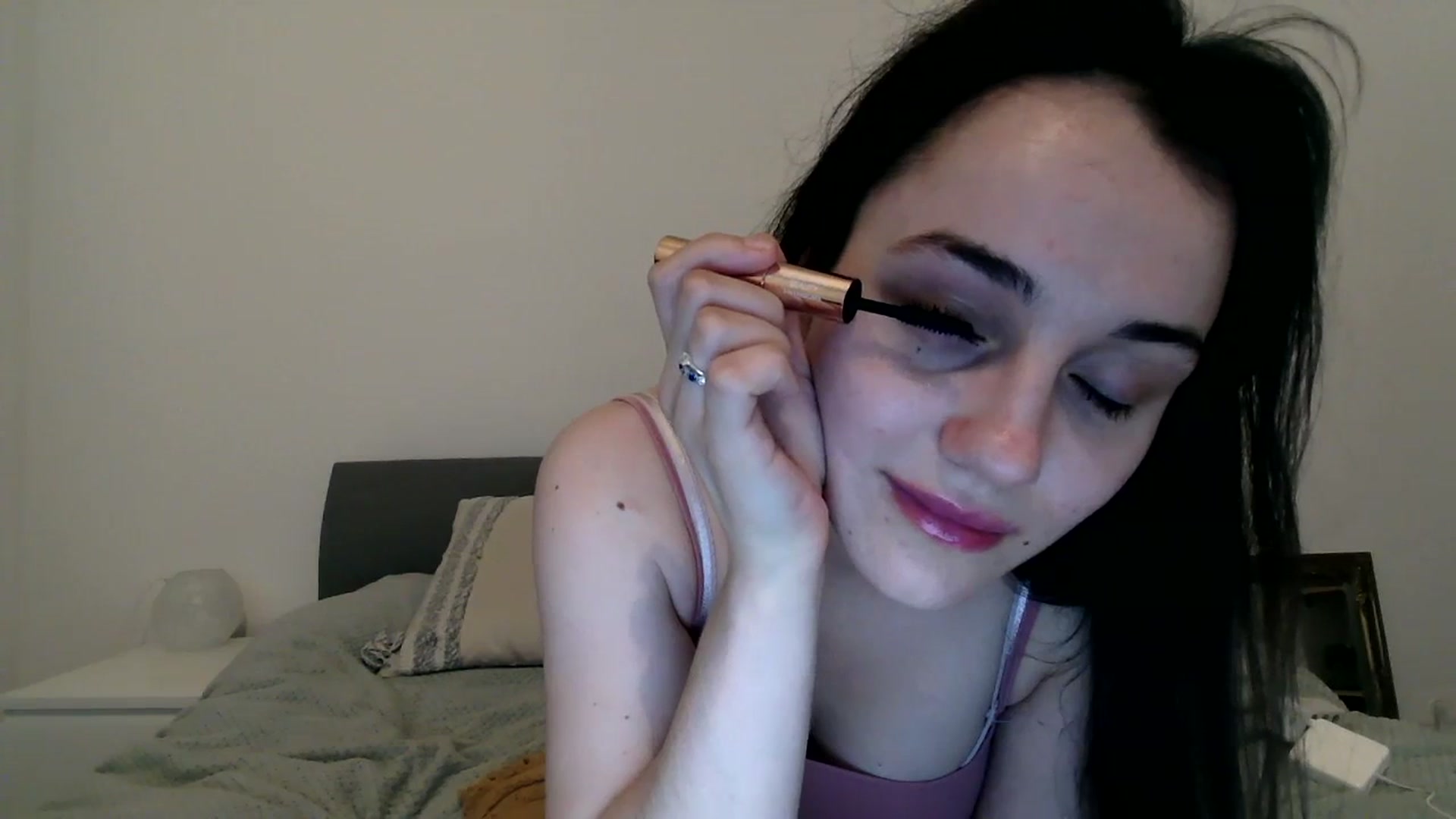 Gallery image thumbnail from FairSnowWhite's myfreecams stream on, 08/22/2023, 15:06 image 20 of 20