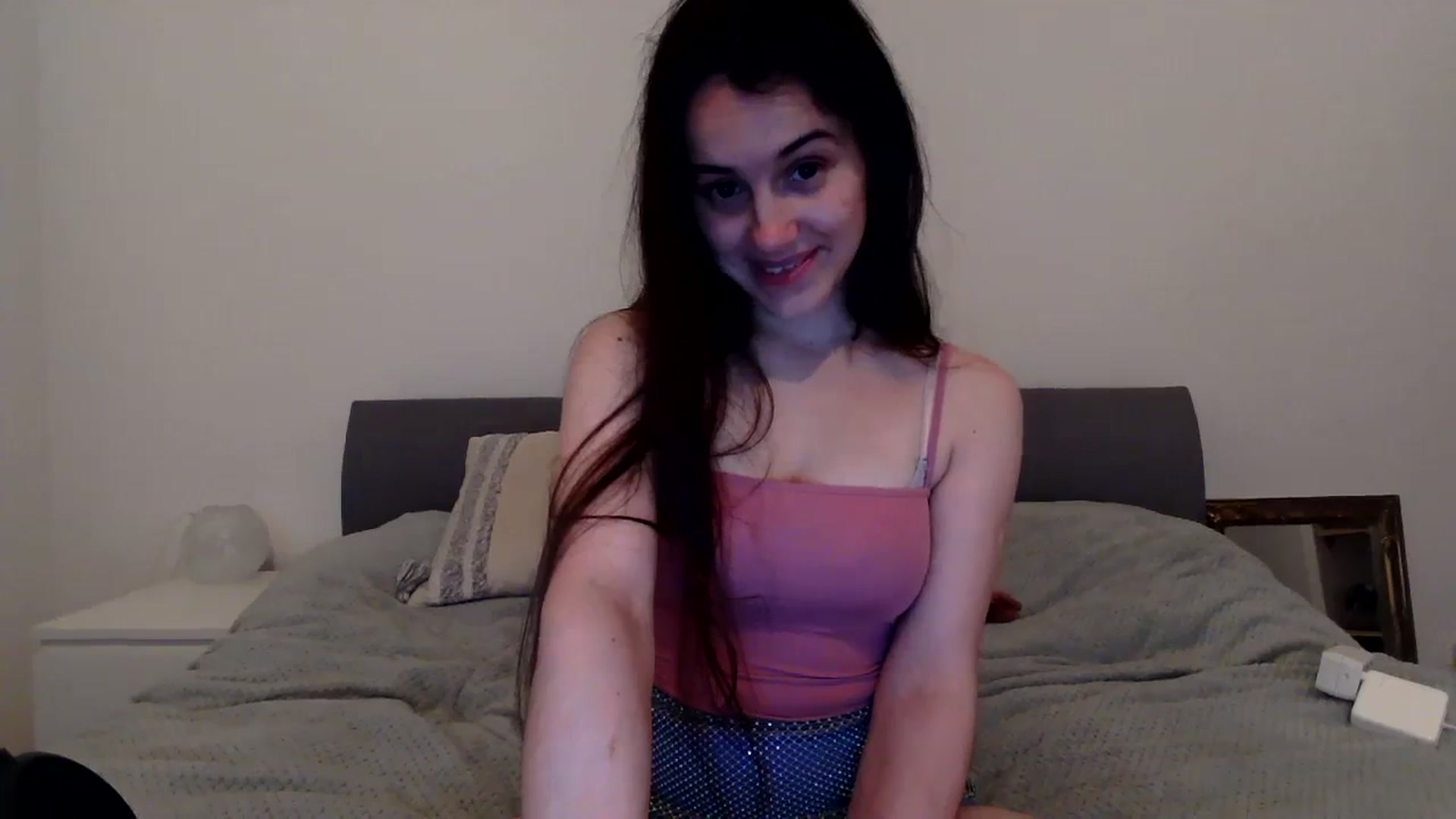 Gallery image thumbnail from FairSnowWhite's myfreecams stream on, 08/22/2023, 15:06 image 7 of 20