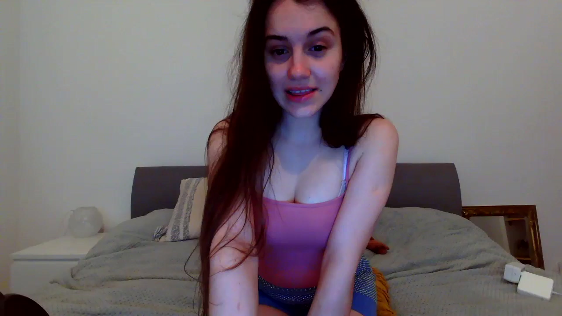 Gallery image thumbnail from FairSnowWhite's myfreecams stream on, 08/22/2023, 15:06 image 1 of 20