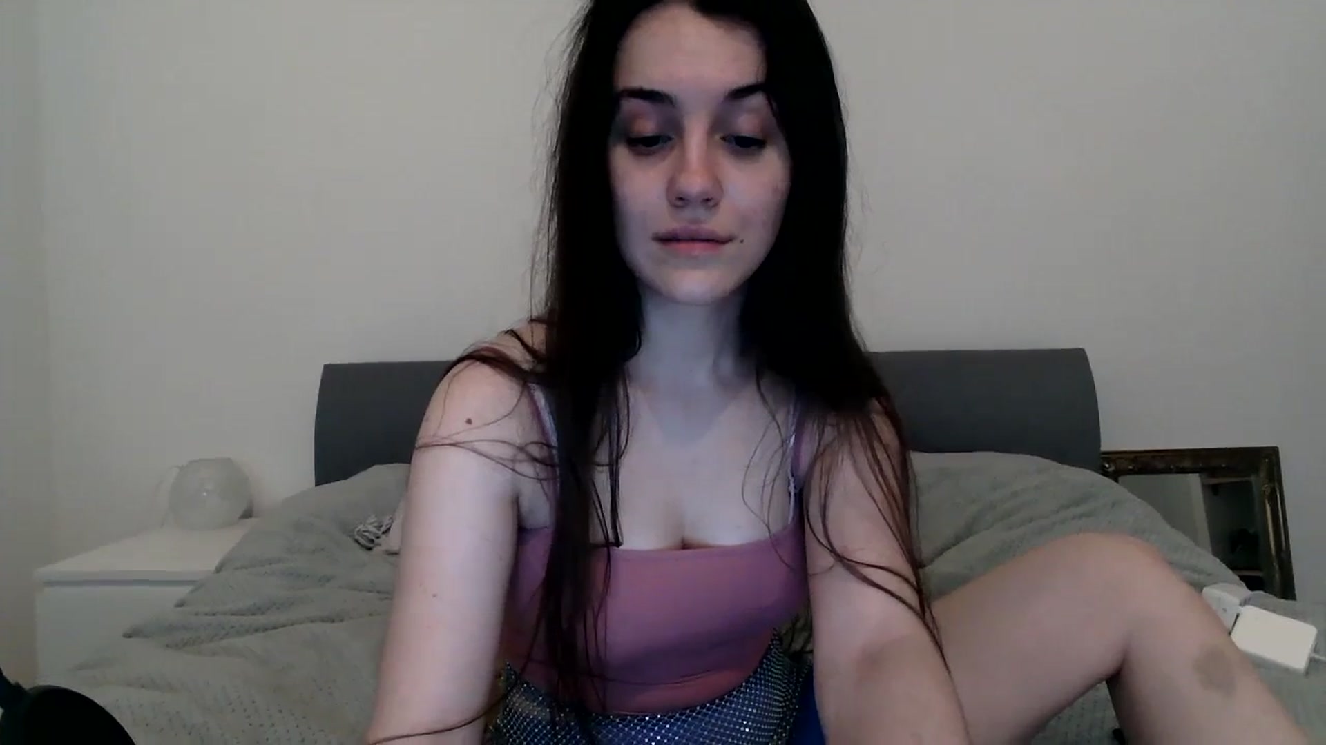 Gallery image thumbnail from FairSnowWhite's myfreecams stream on, 08/22/2023, 15:06 image 13 of 20