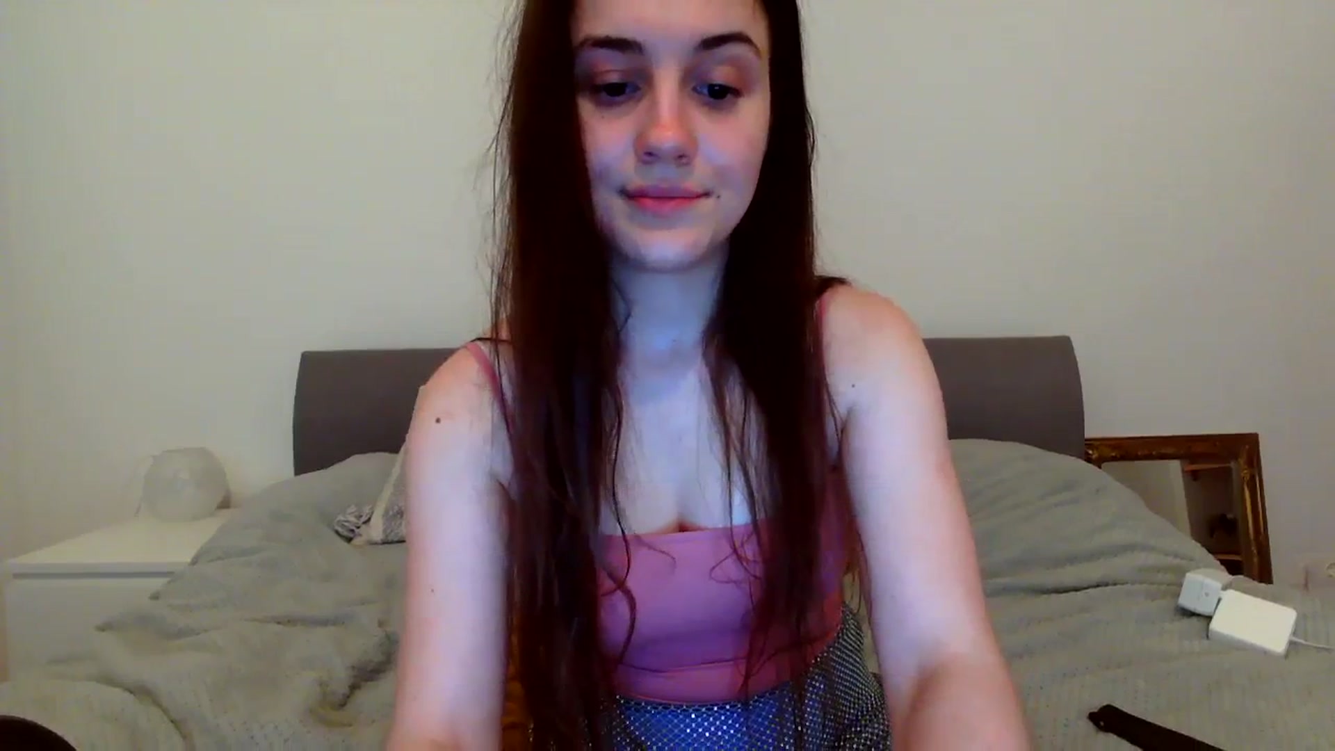 Gallery image thumbnail from FairSnowWhite's myfreecams stream on, 08/22/2023, 15:06 image 17 of 20