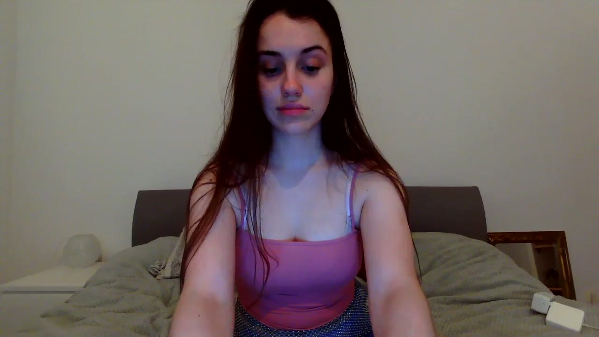 Gallery image thumbnail from FairSnowWhite's myfreecams stream on, 08/22/2023, 15:06 image 19 of 20