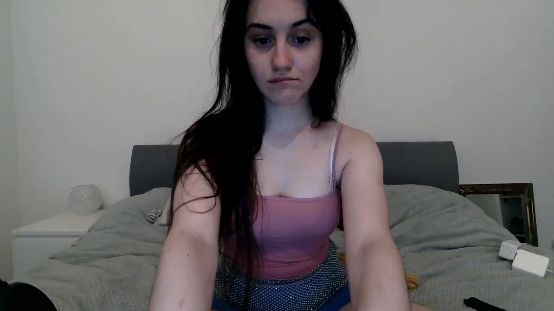 Gallery image thumbnail from FairSnowWhite's myfreecams stream on, 08/22/2023, 15:06 image 12 of 20